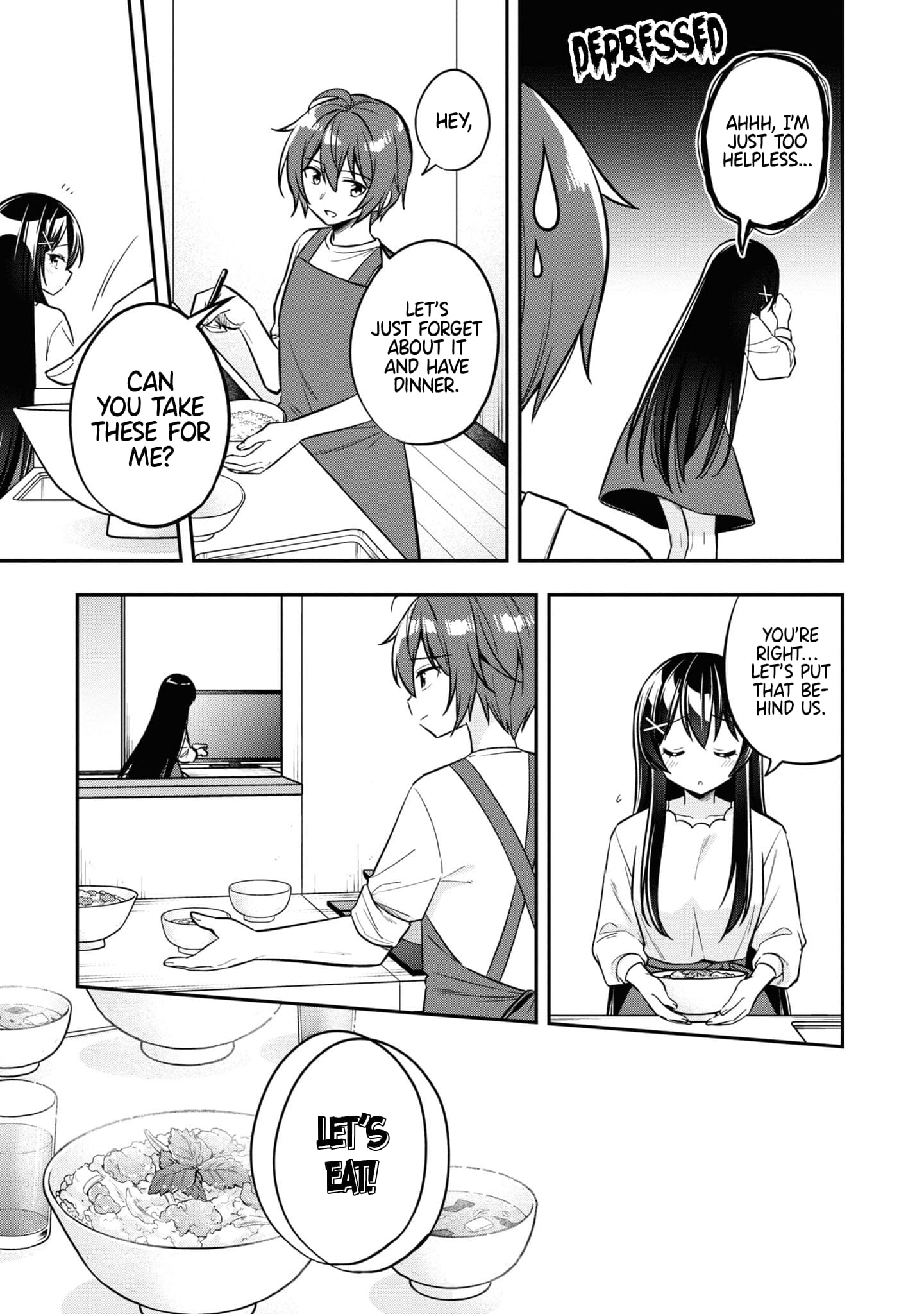 Page 24 of Chapter 18