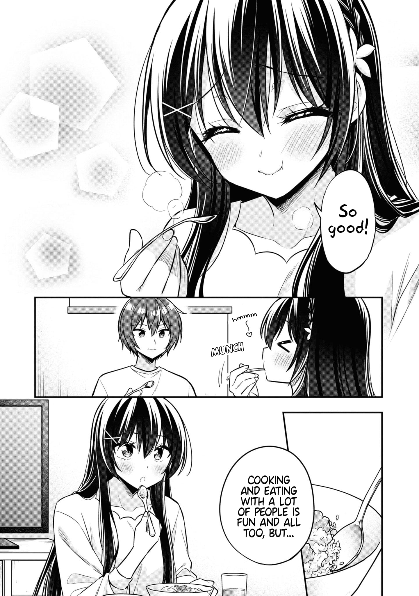 Page 25 of Chapter 18