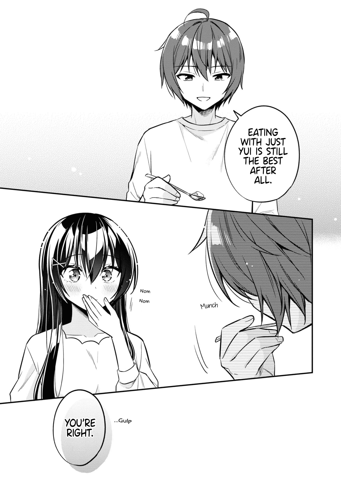 Page 26 of Chapter 18