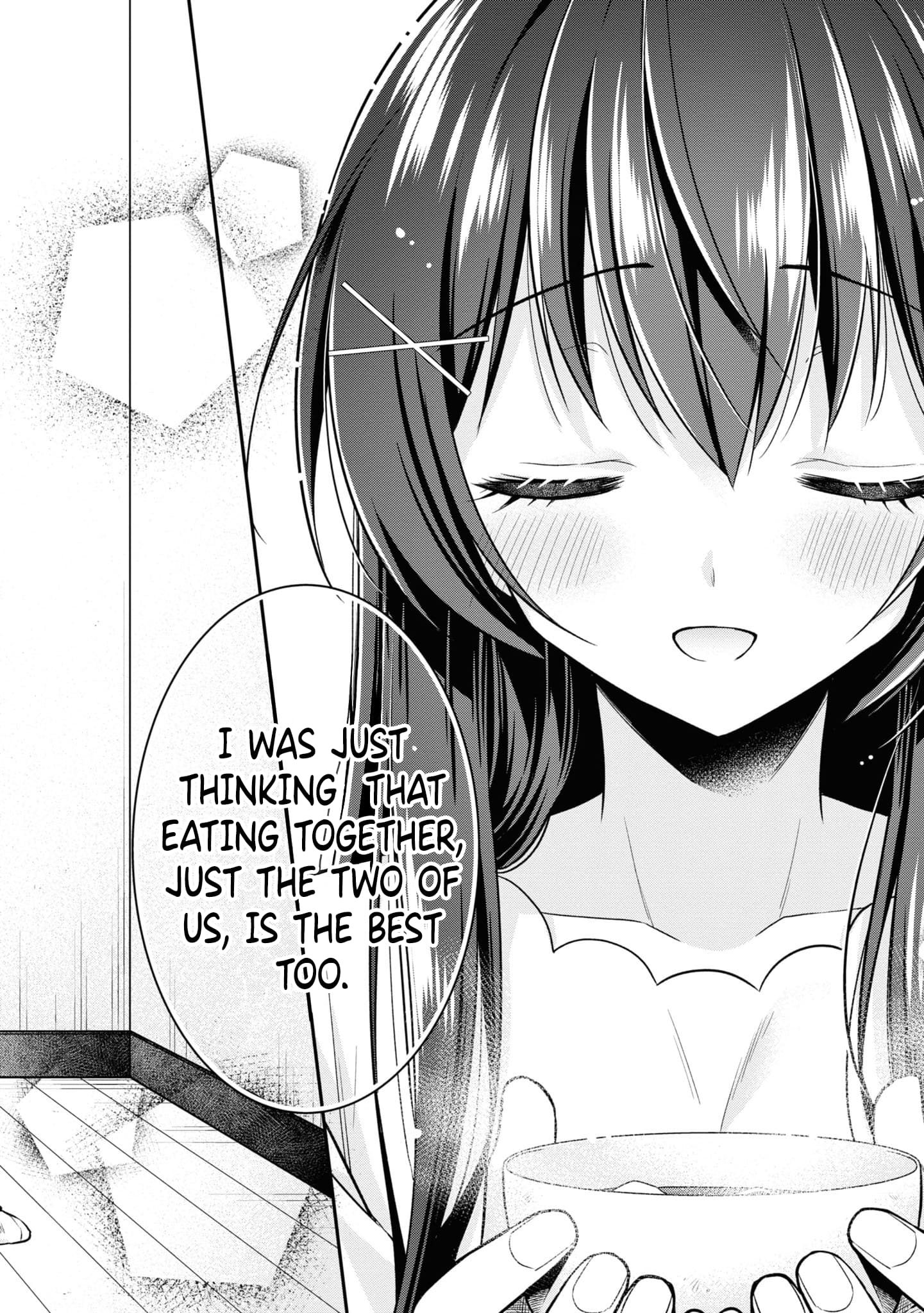 Page 27 of Chapter 18