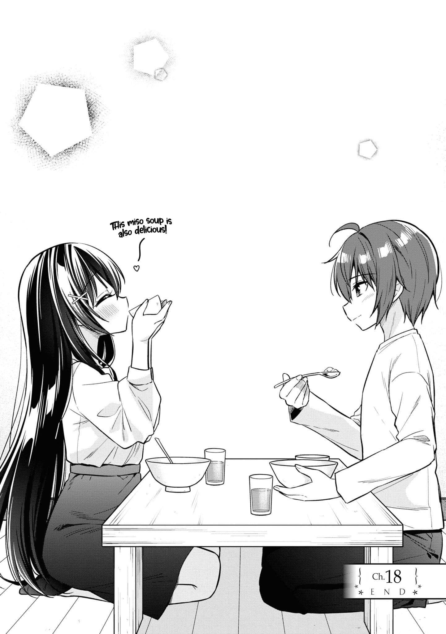 Page 28 of Chapter 18