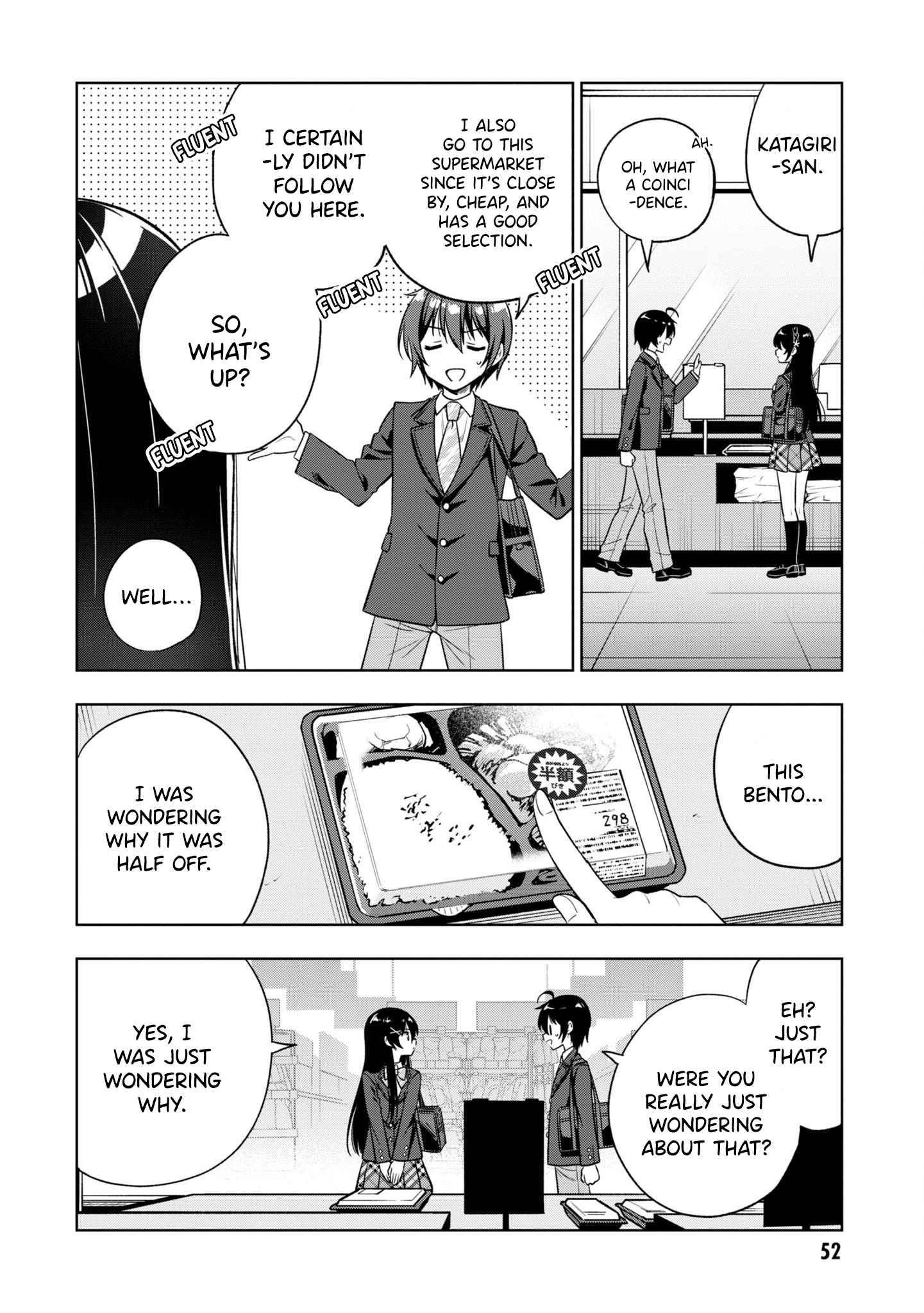 Page 3 of Chapter 2