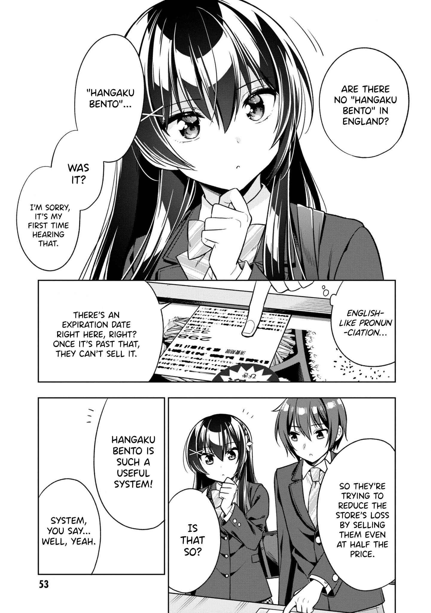 Page 4 of Chapter 2