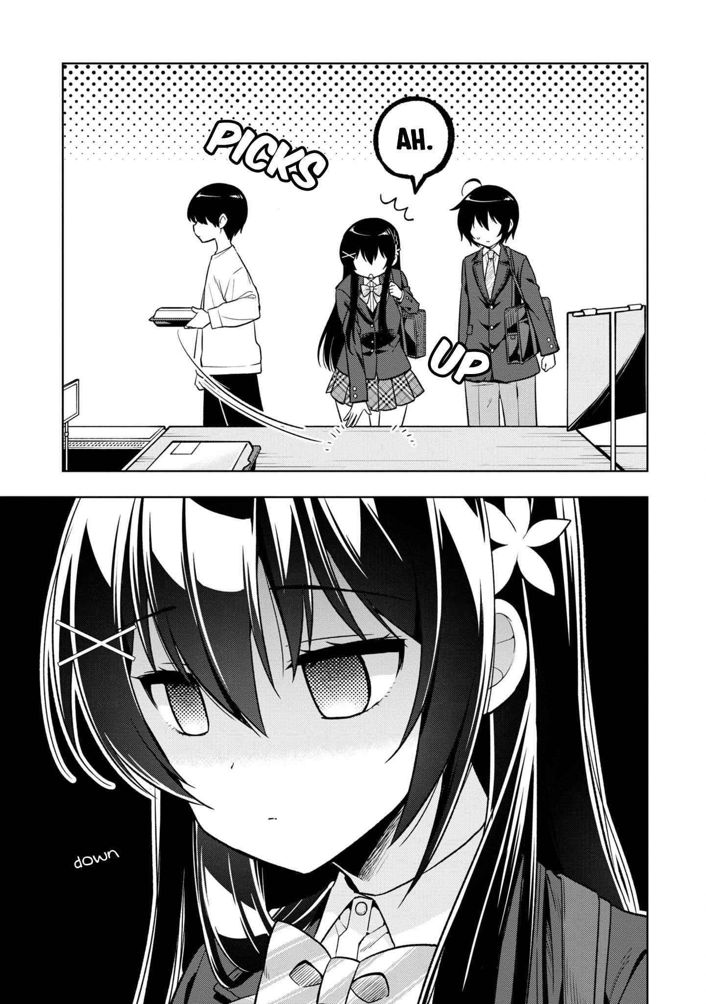 Page 6 of Chapter 2