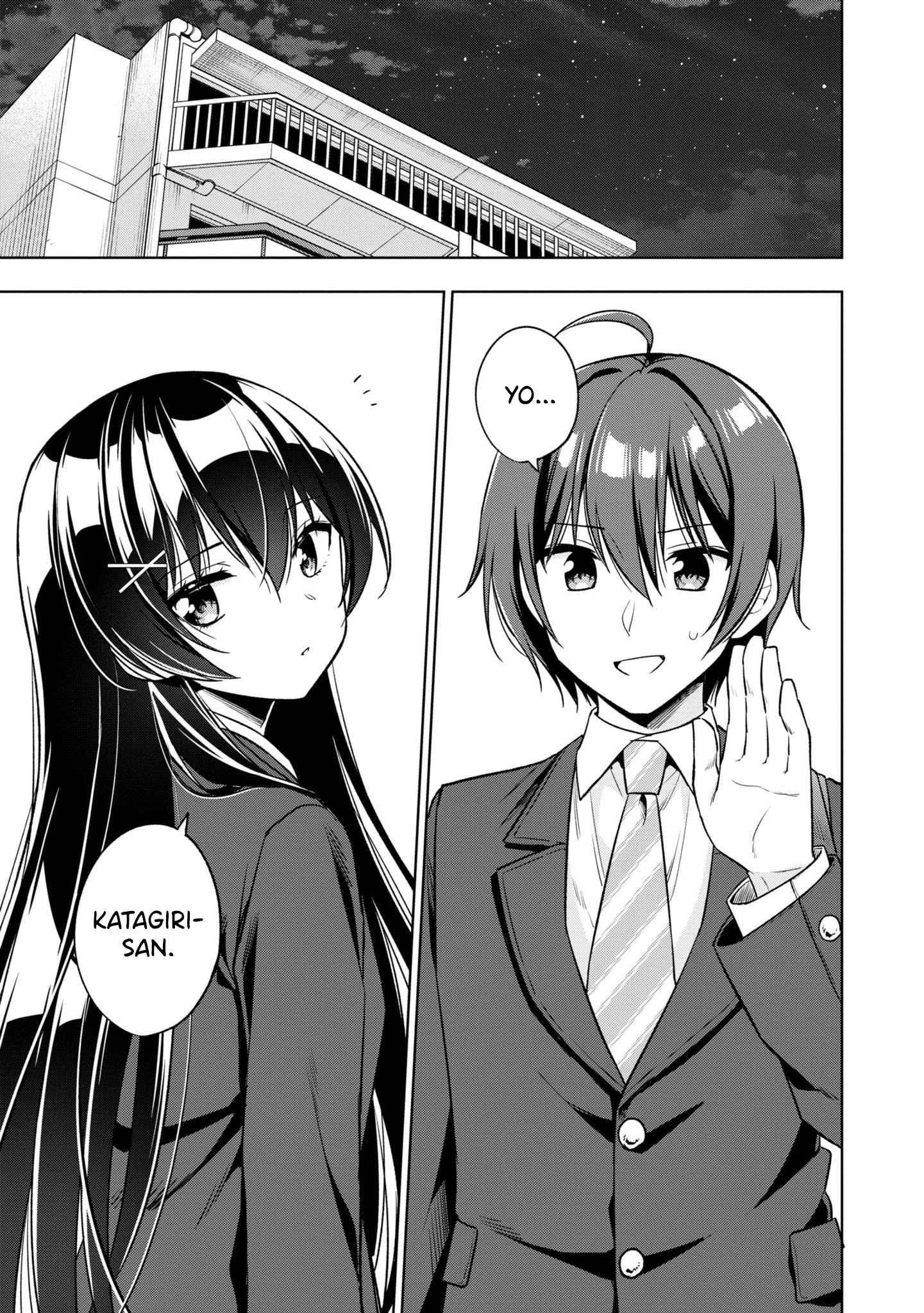 Page 8 of Chapter 2