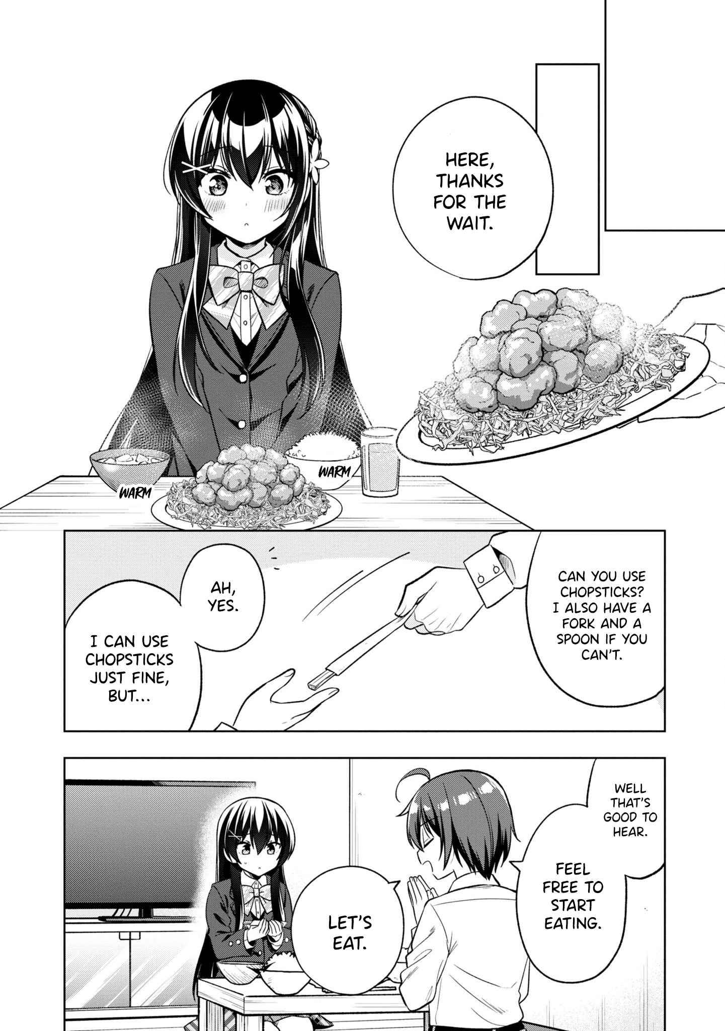 Page 24 of Chapter 2