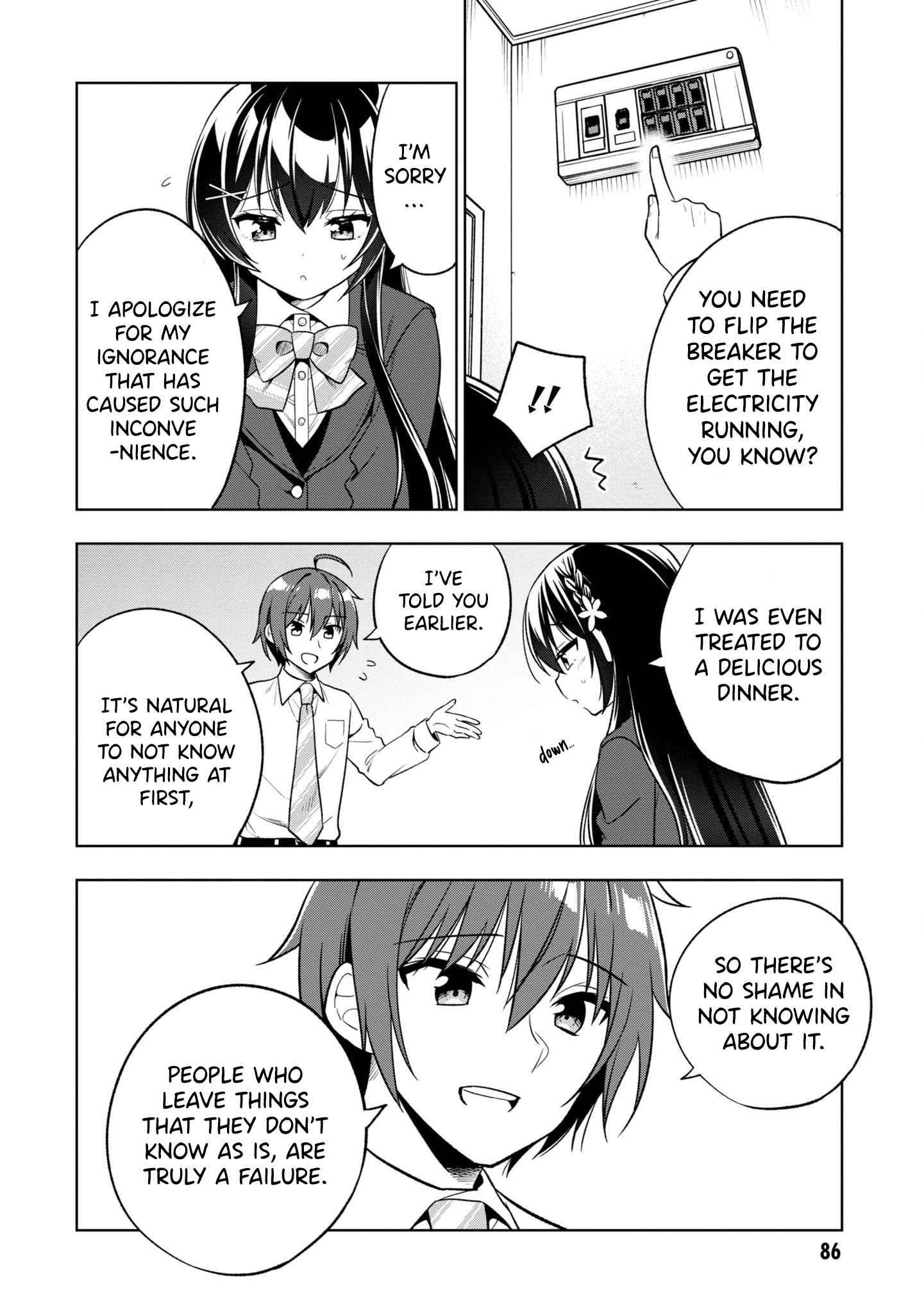 Page 37 of Chapter 2