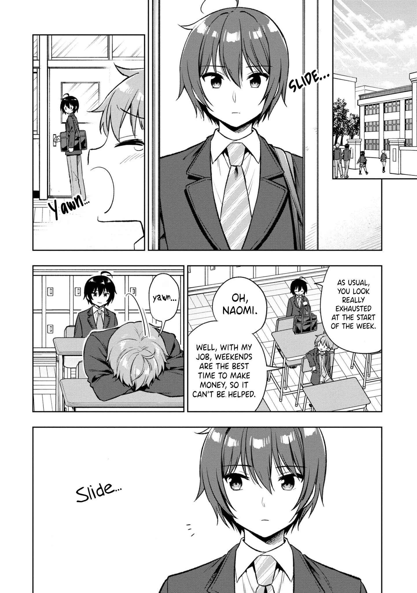 Page 3 of Chapter 3