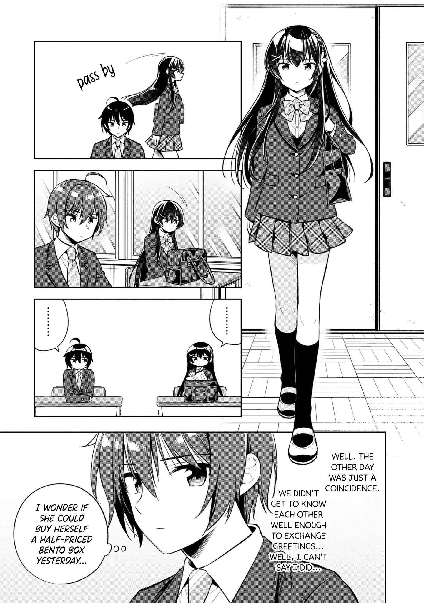 Page 4 of Chapter 3