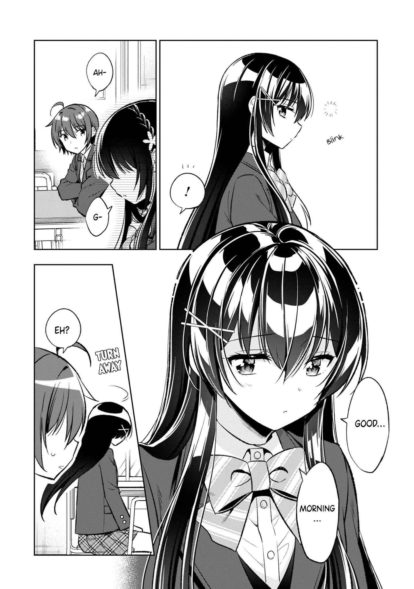 Page 5 of Chapter 3