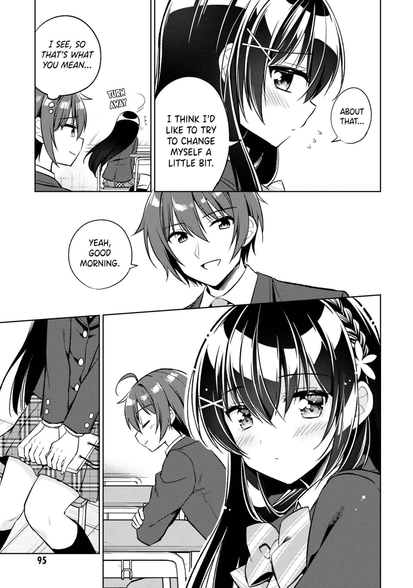 Page 6 of Chapter 3