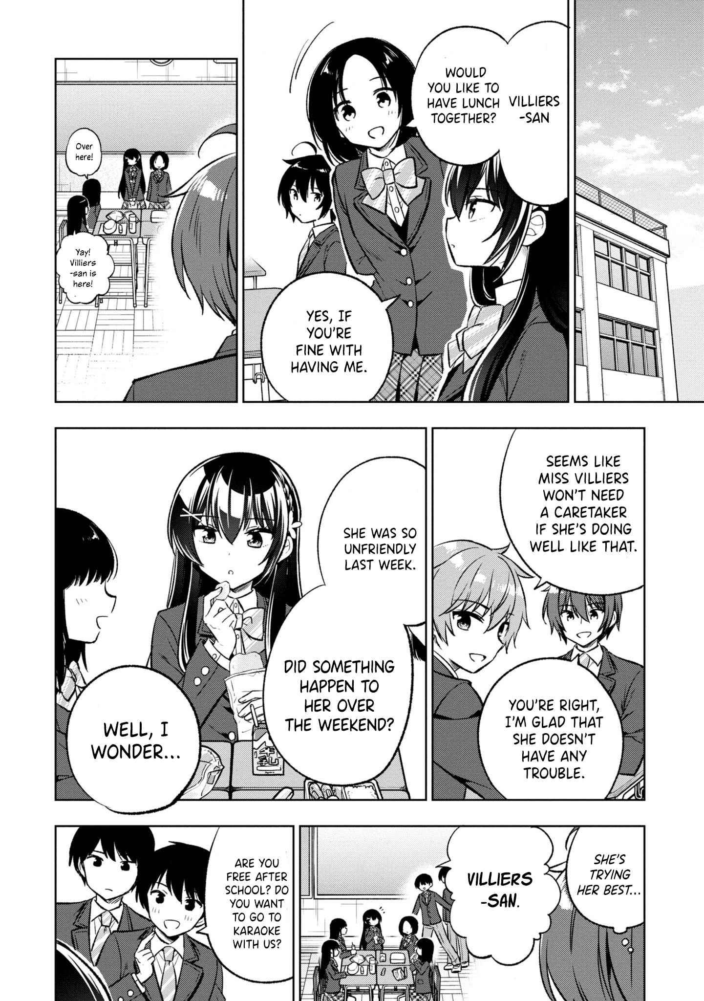 Page 7 of Chapter 3