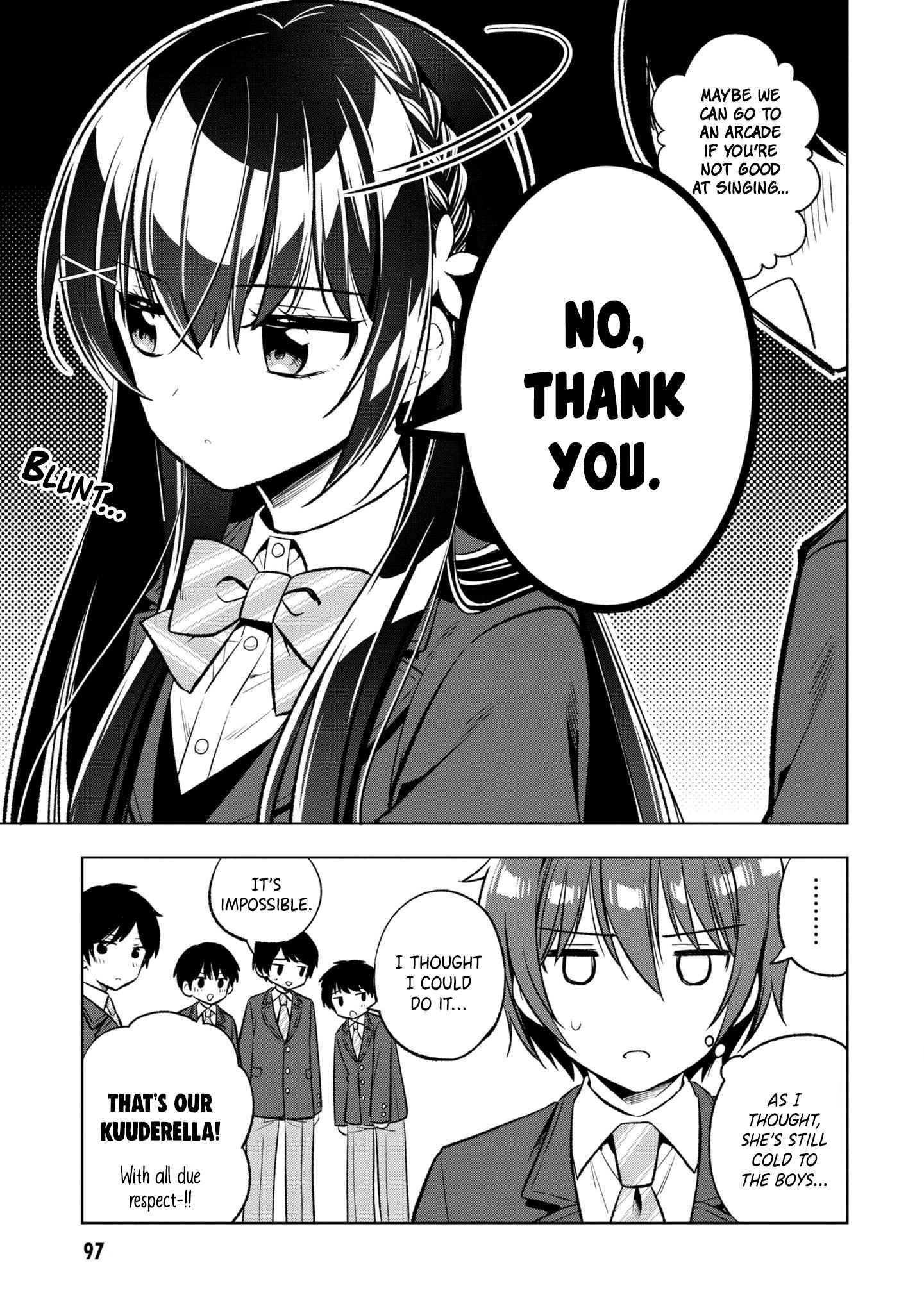 Page 8 of Chapter 3