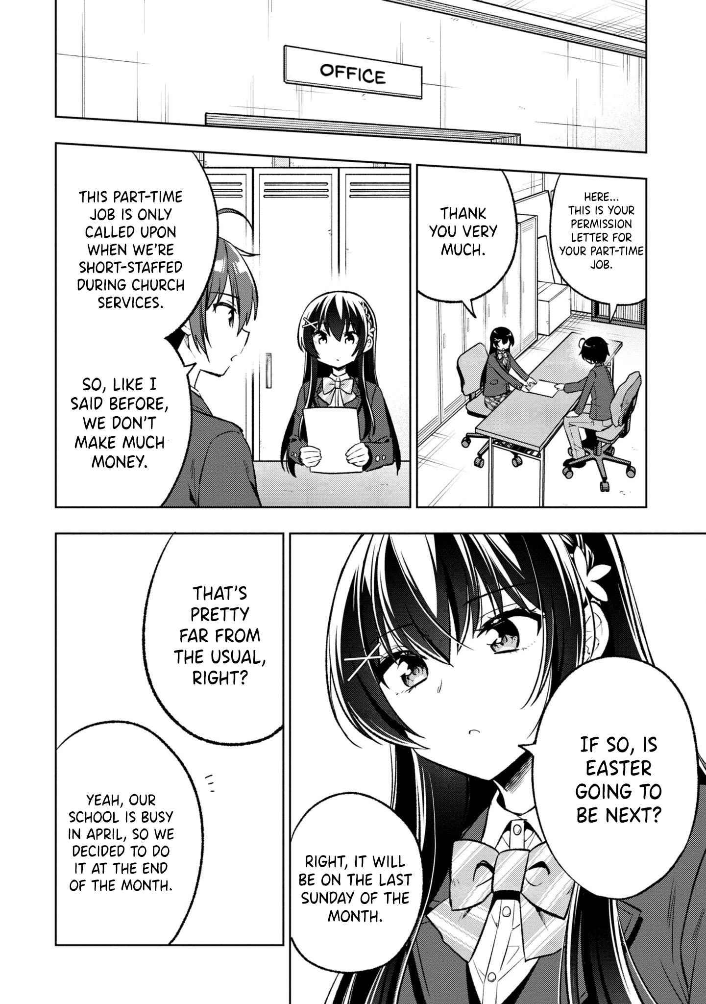 Page 9 of Chapter 3