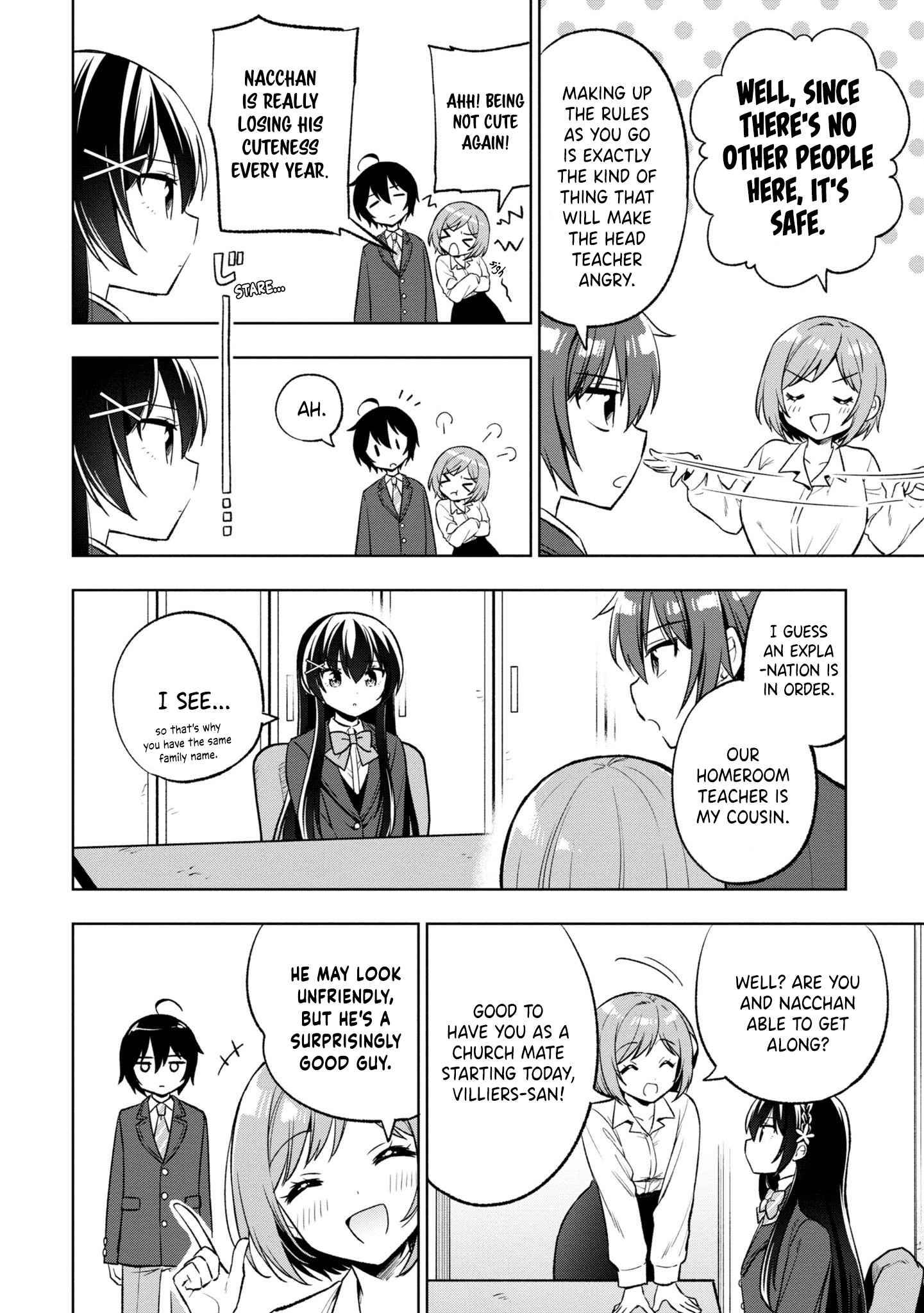 Page 11 of Chapter 3
