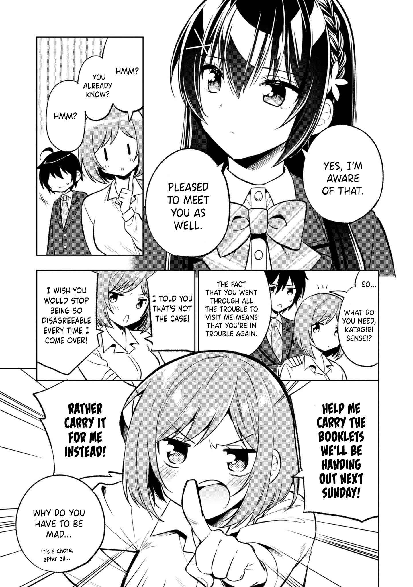 Page 12 of Chapter 3