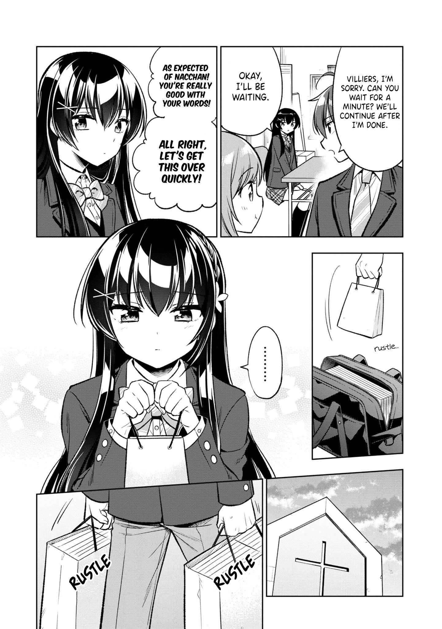 Page 13 of Chapter 3