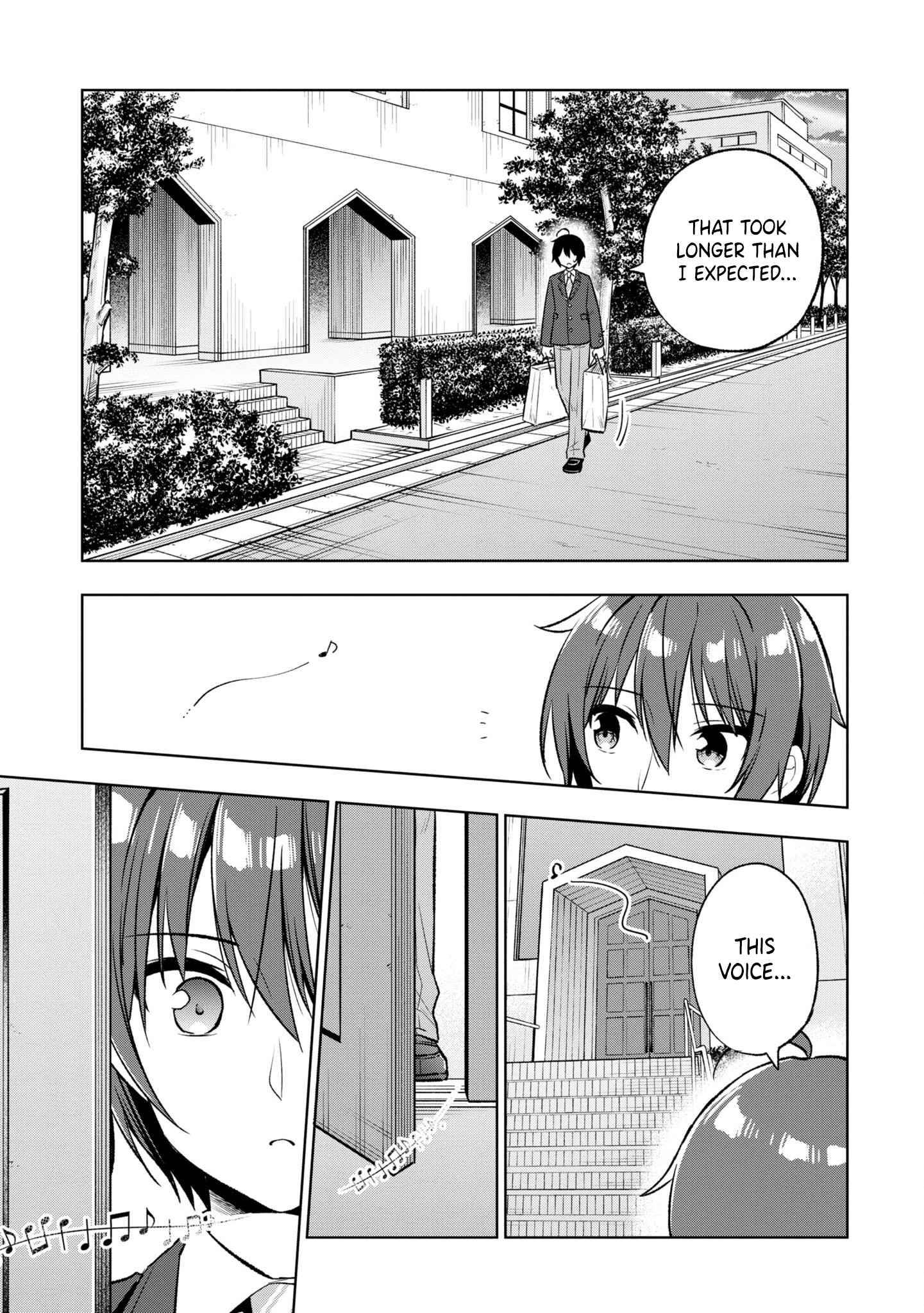 Page 14 of Chapter 3