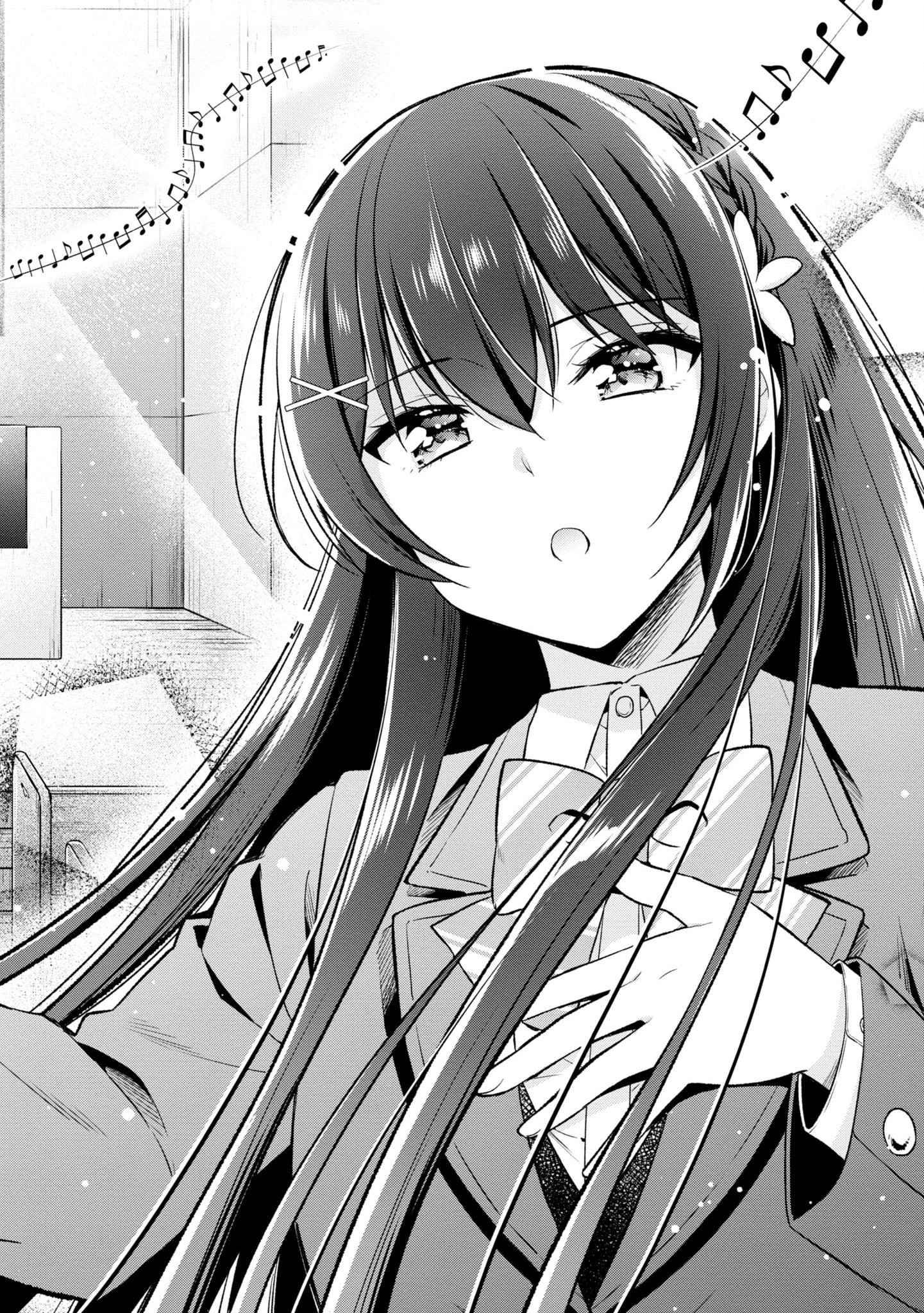 Page 15 of Chapter 3