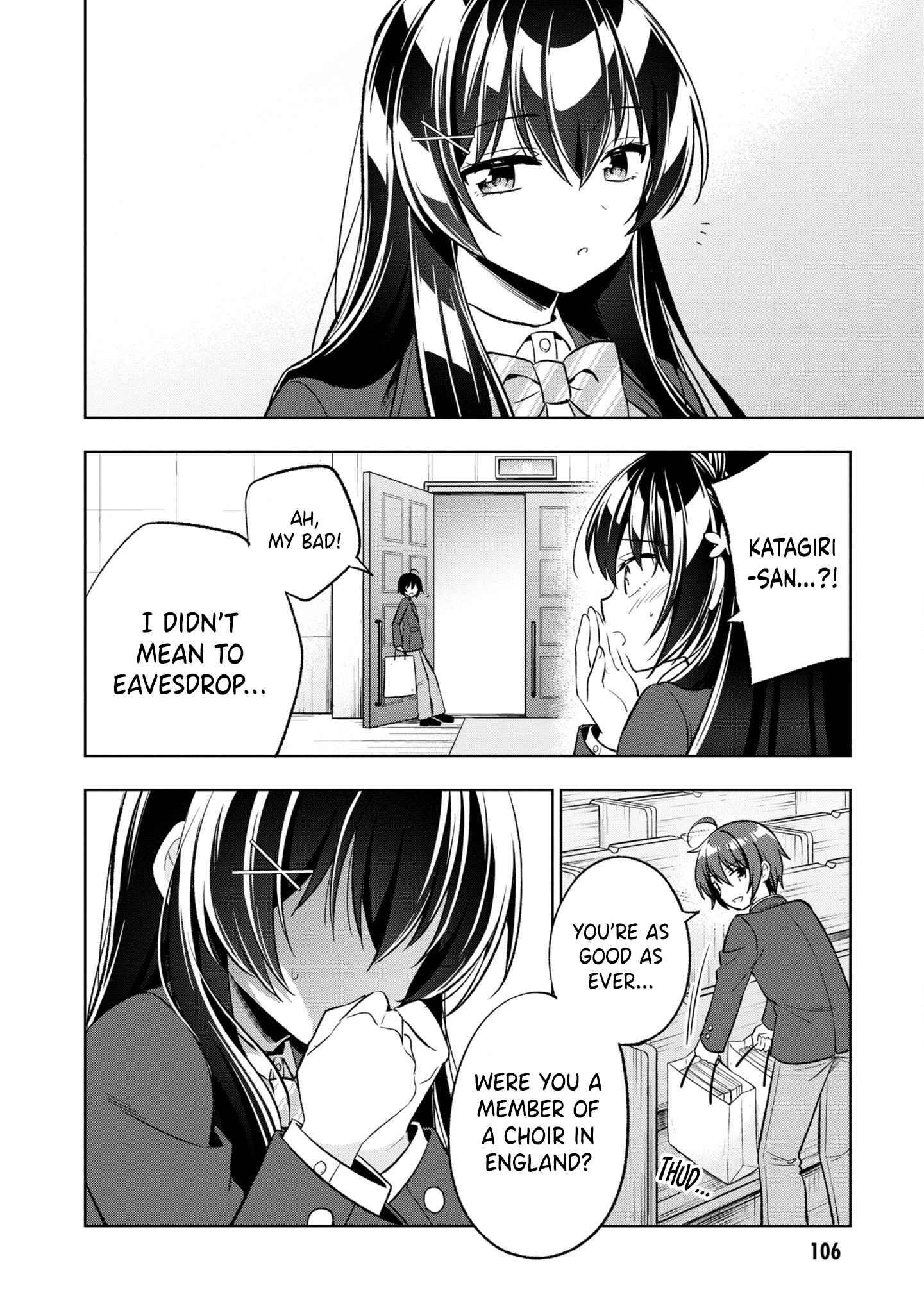 Page 17 of Chapter 3