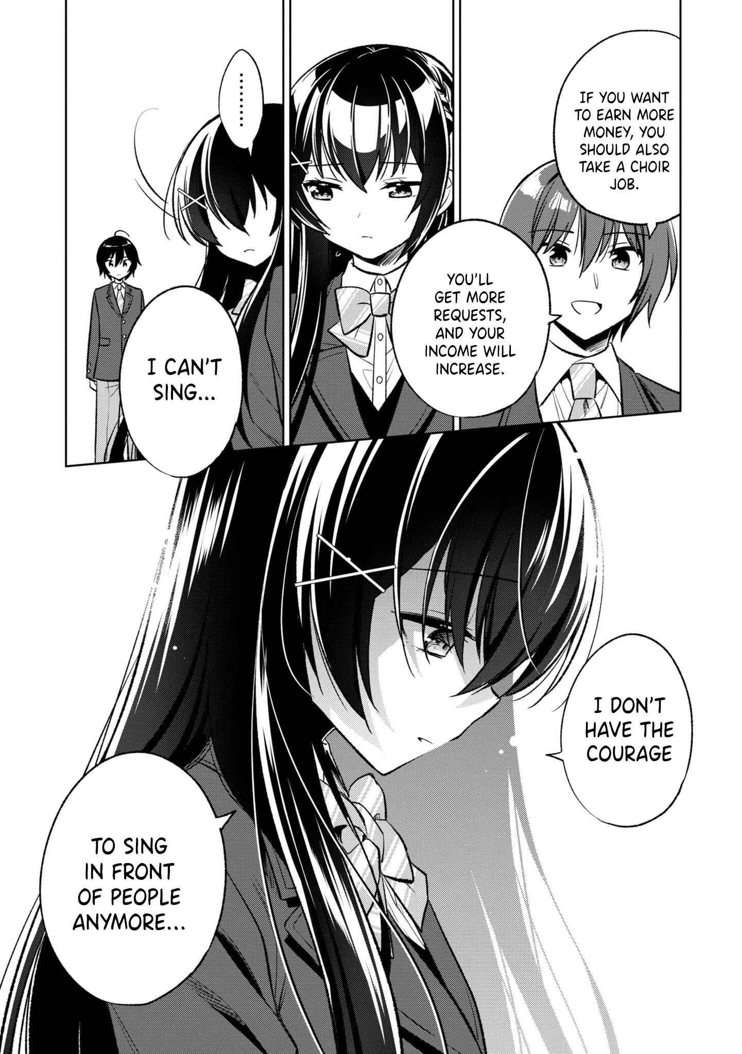 Page 18 of Chapter 3
