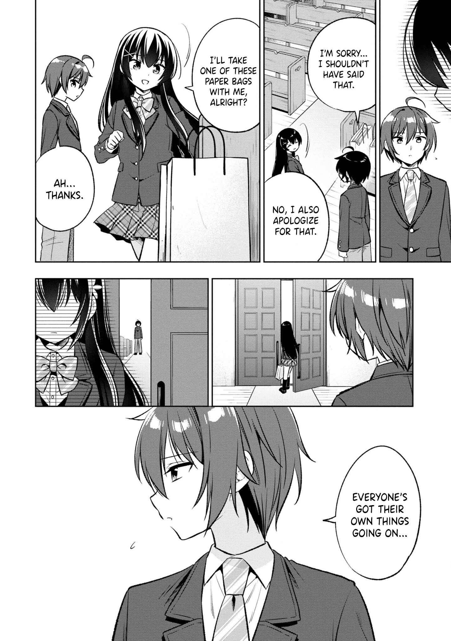 Page 19 of Chapter 3