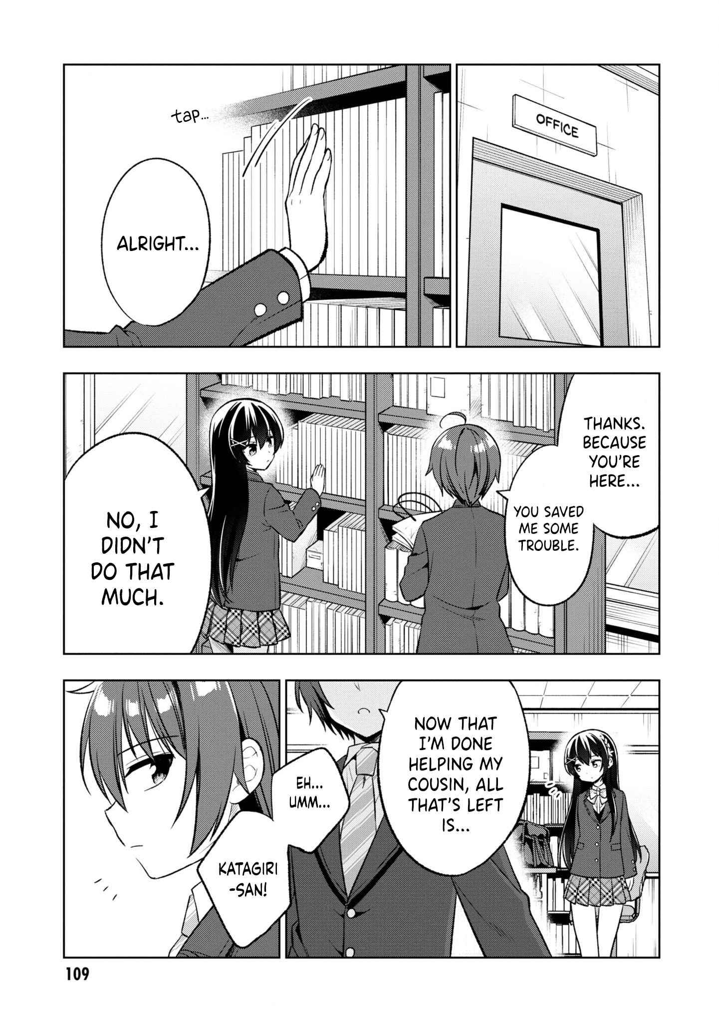 Page 20 of Chapter 3
