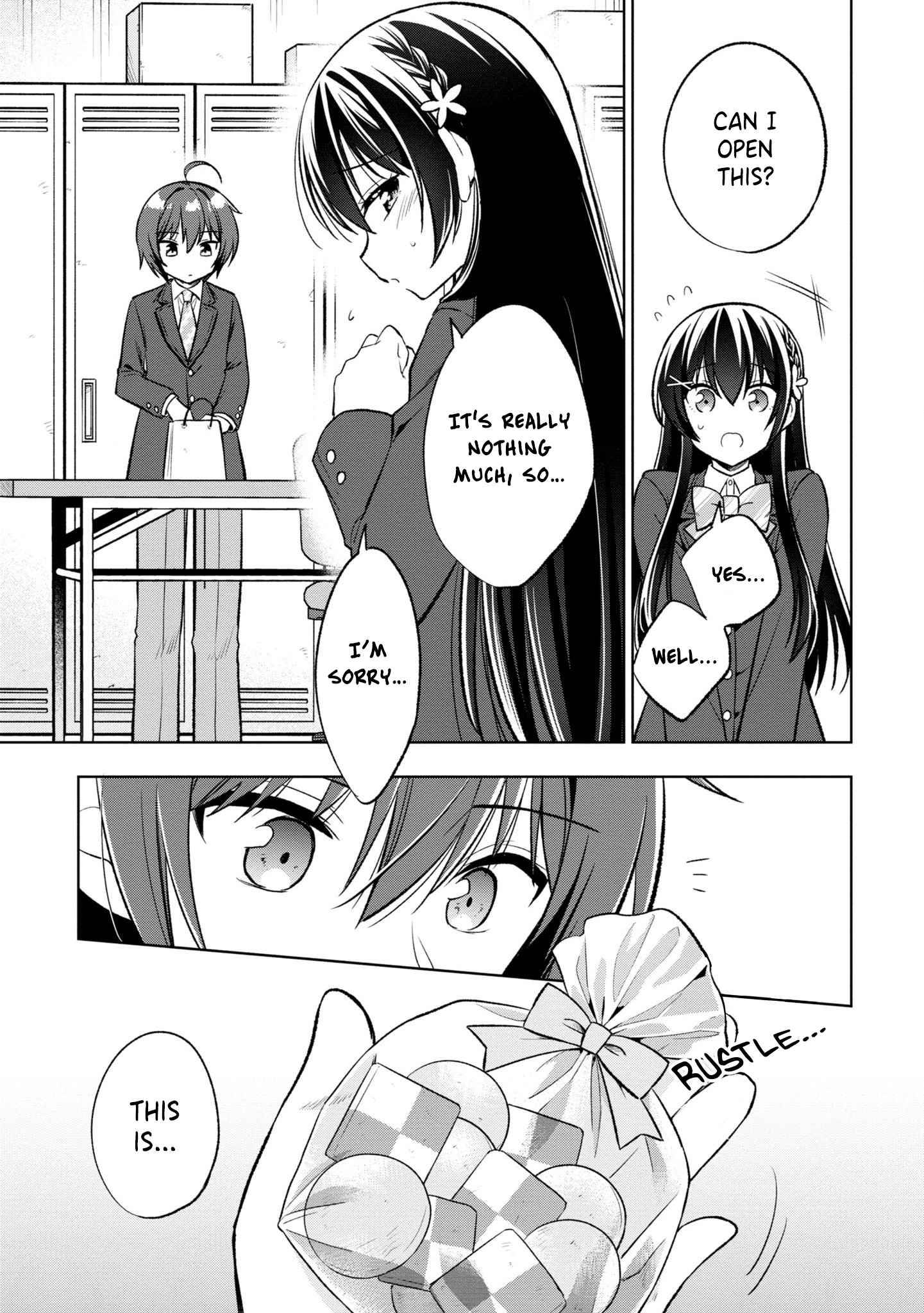 Page 22 of Chapter 3