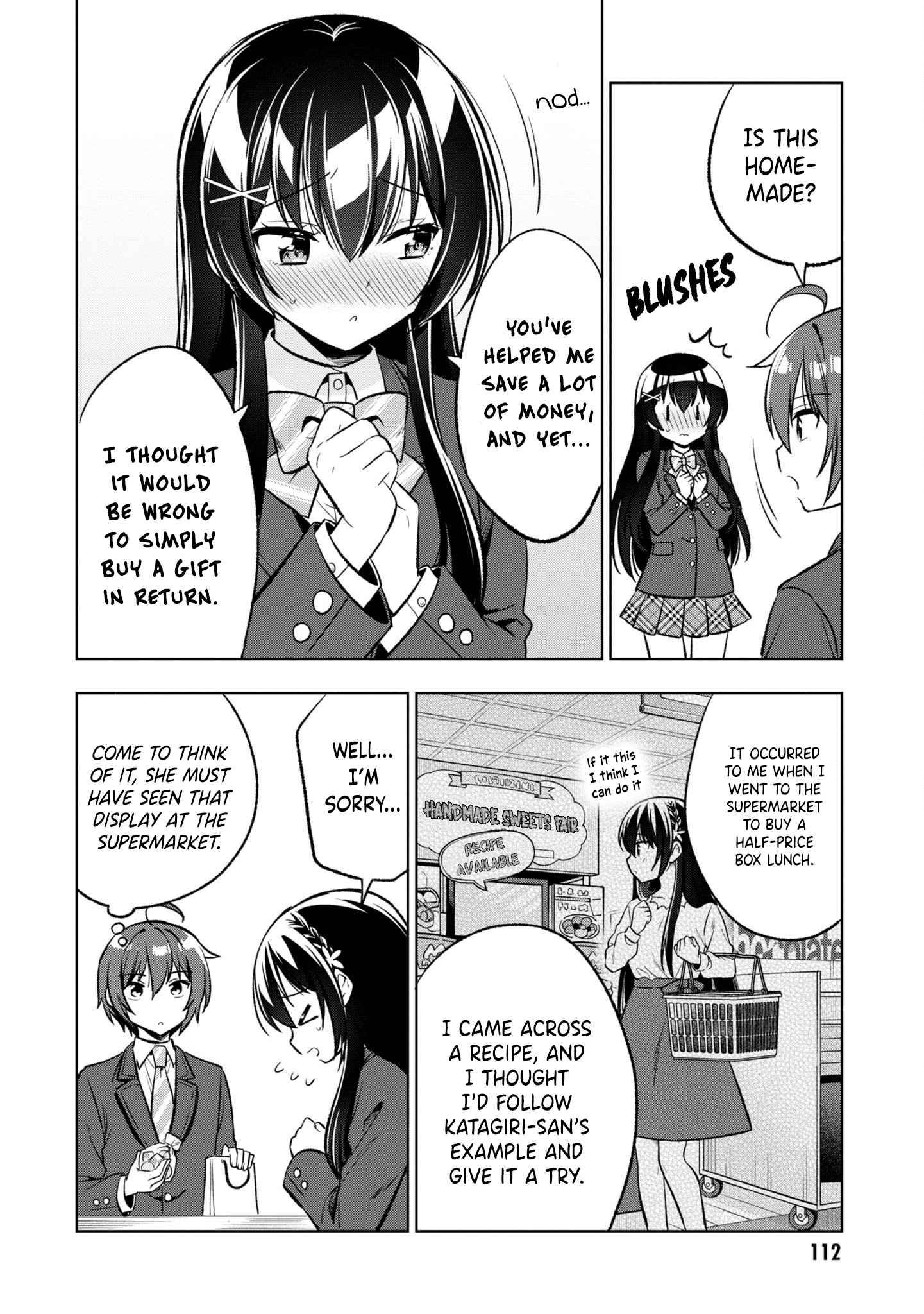 Page 23 of Chapter 3