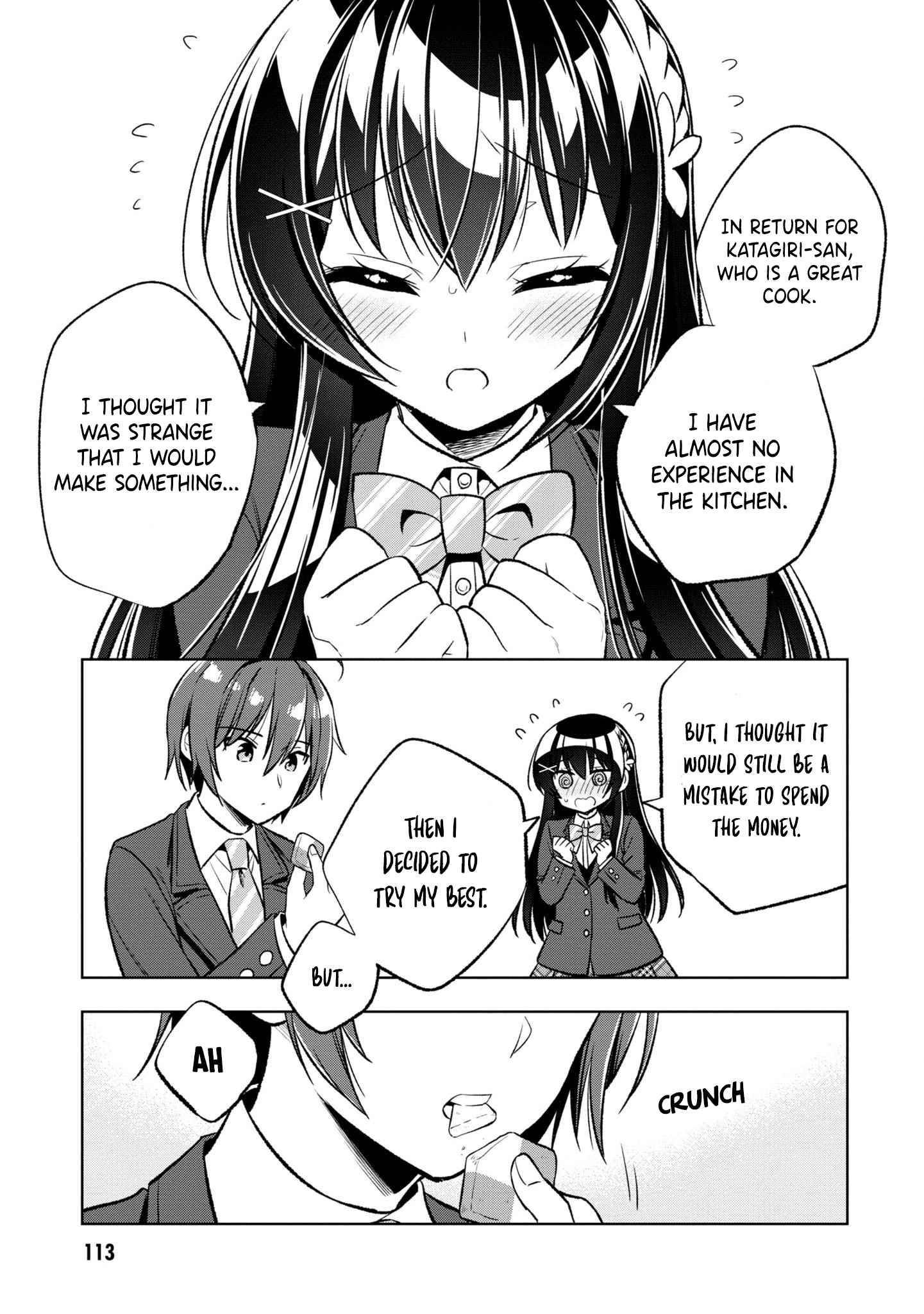 Page 24 of Chapter 3