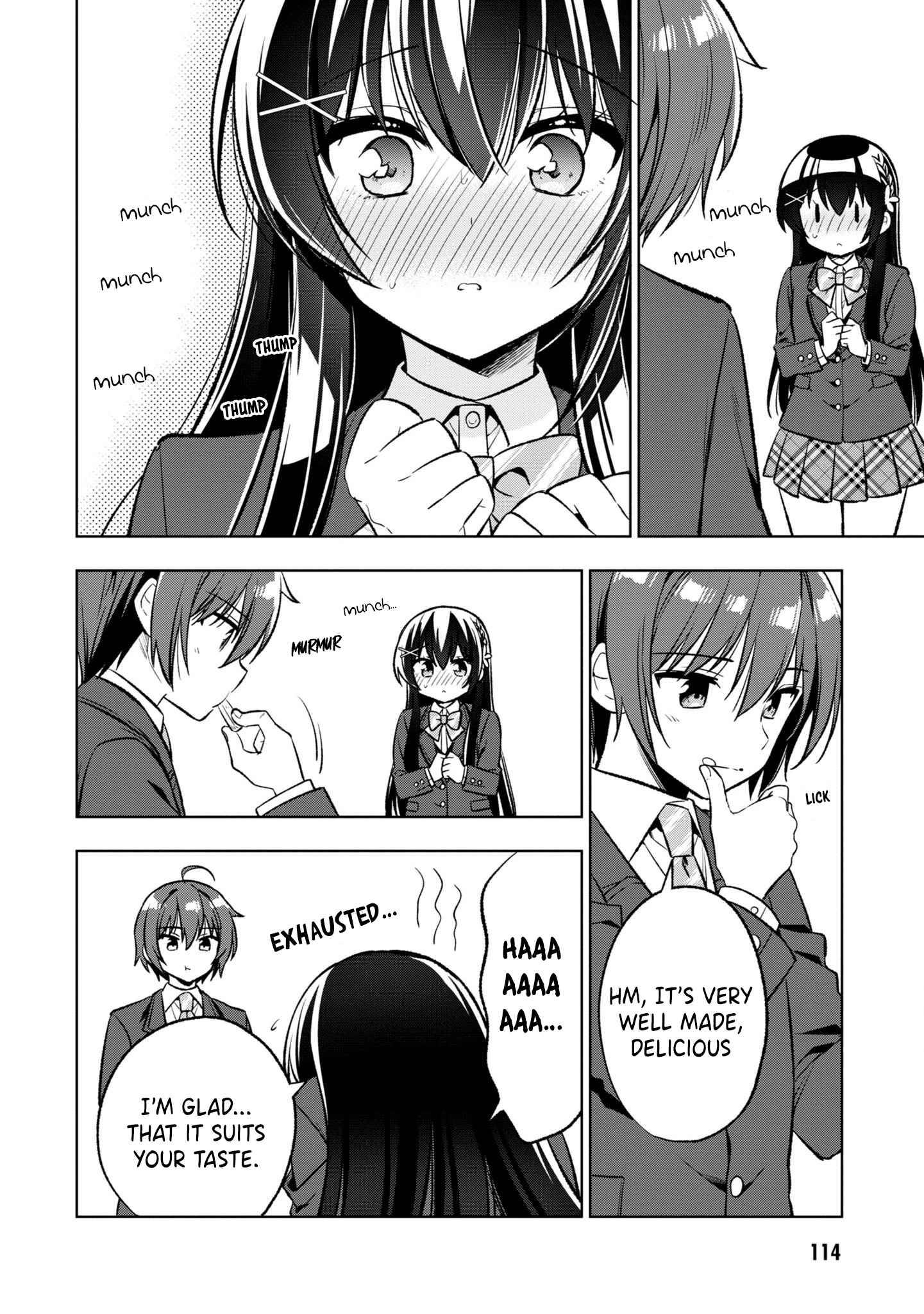 Page 25 of Chapter 3