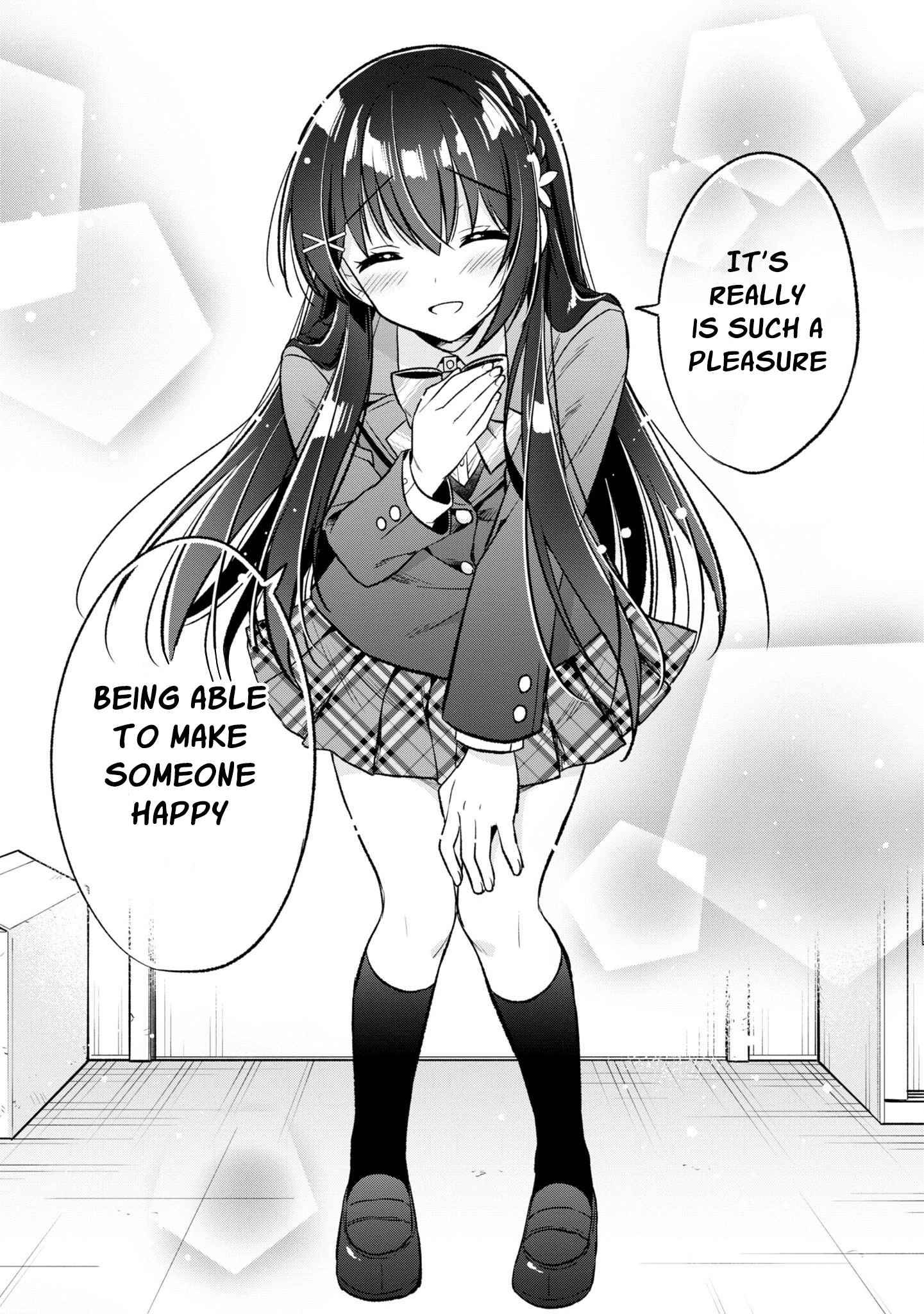 Page 26 of Chapter 3