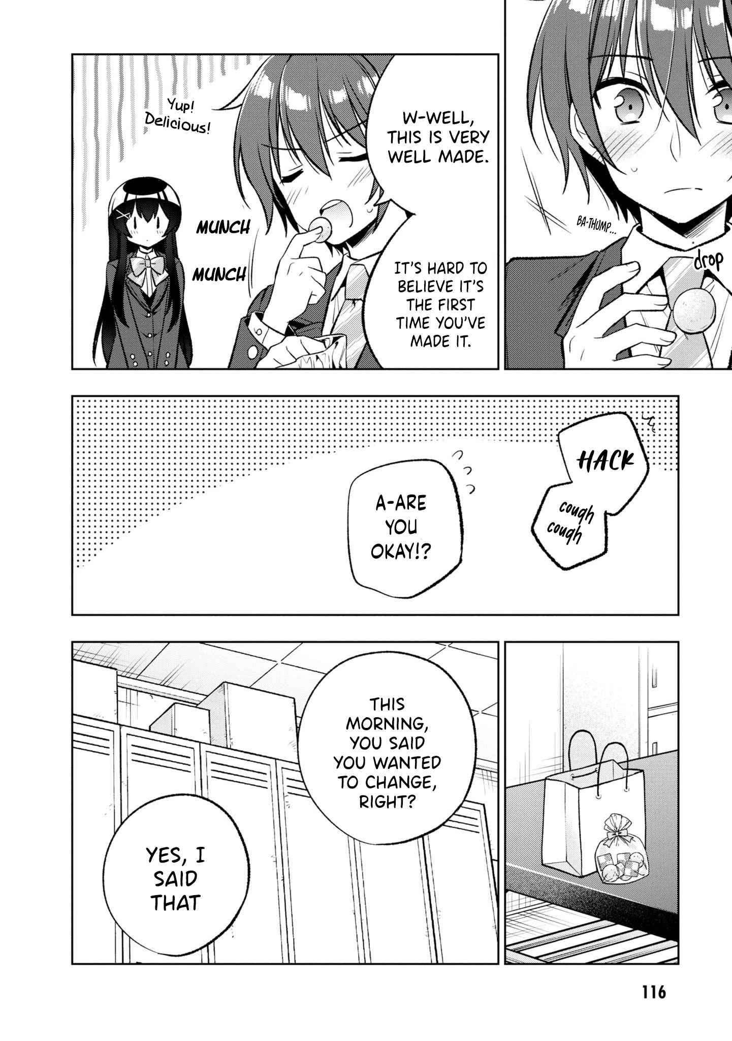 Page 27 of Chapter 3