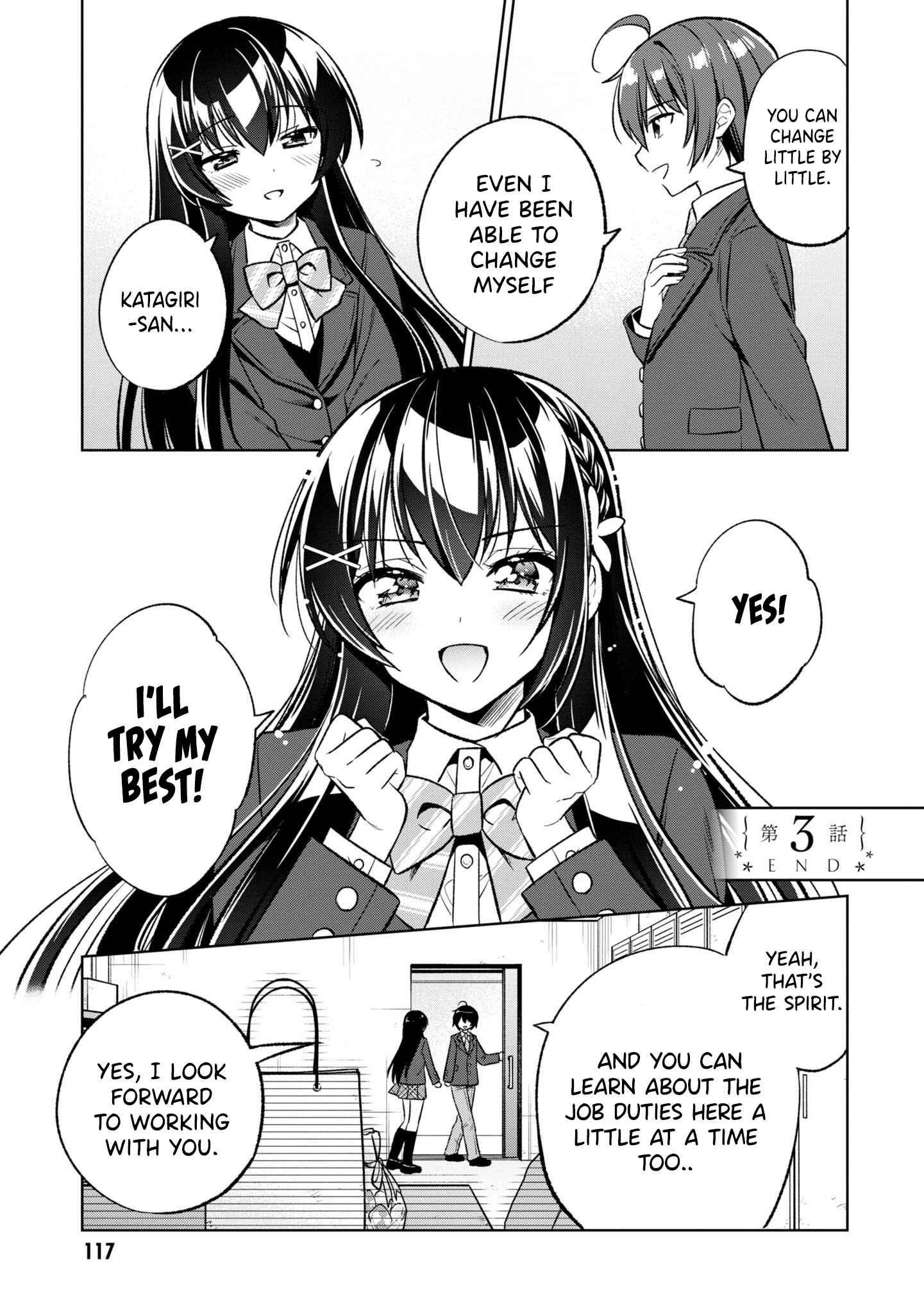 Page 28 of Chapter 3