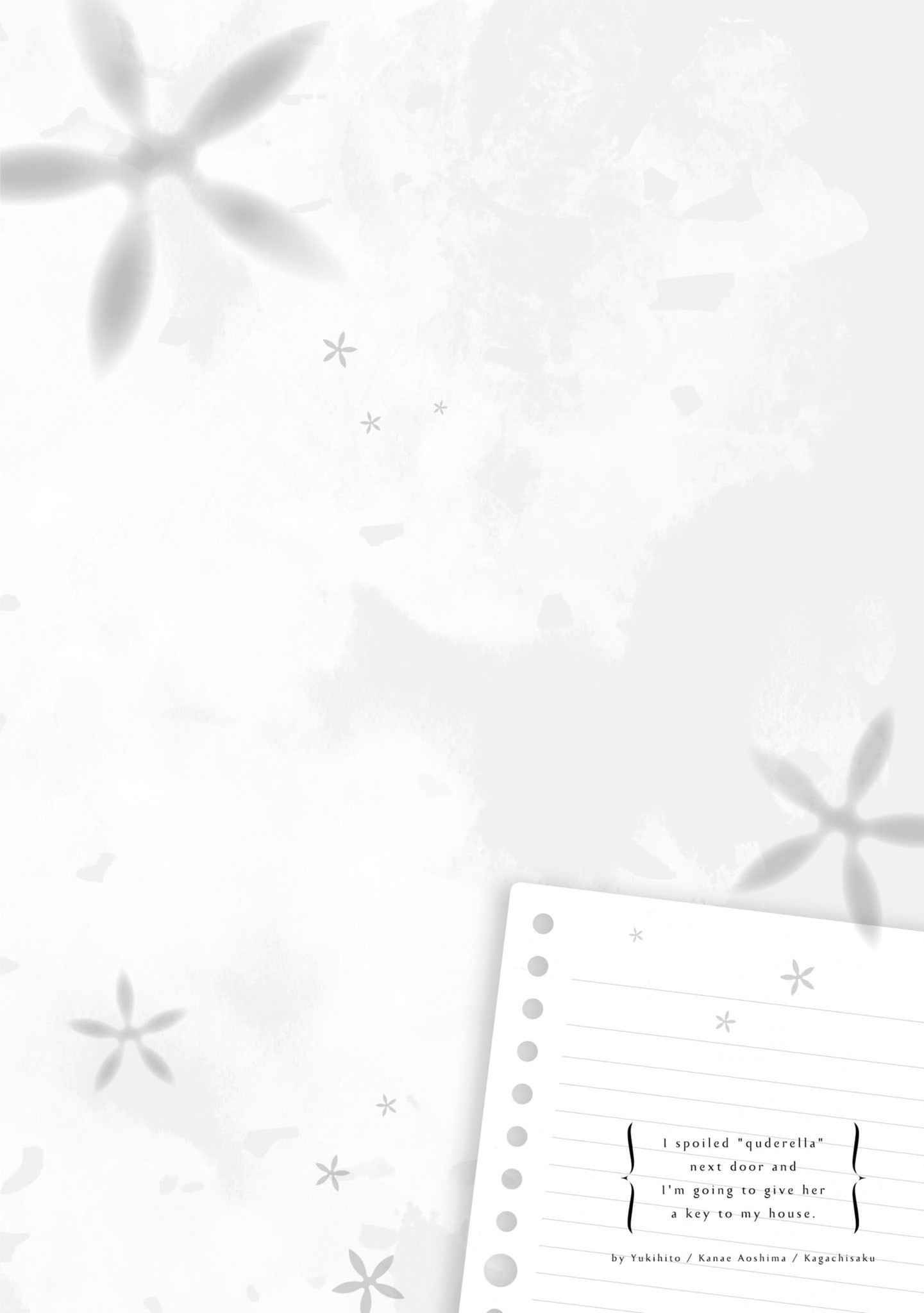 Page 29 of Chapter 3