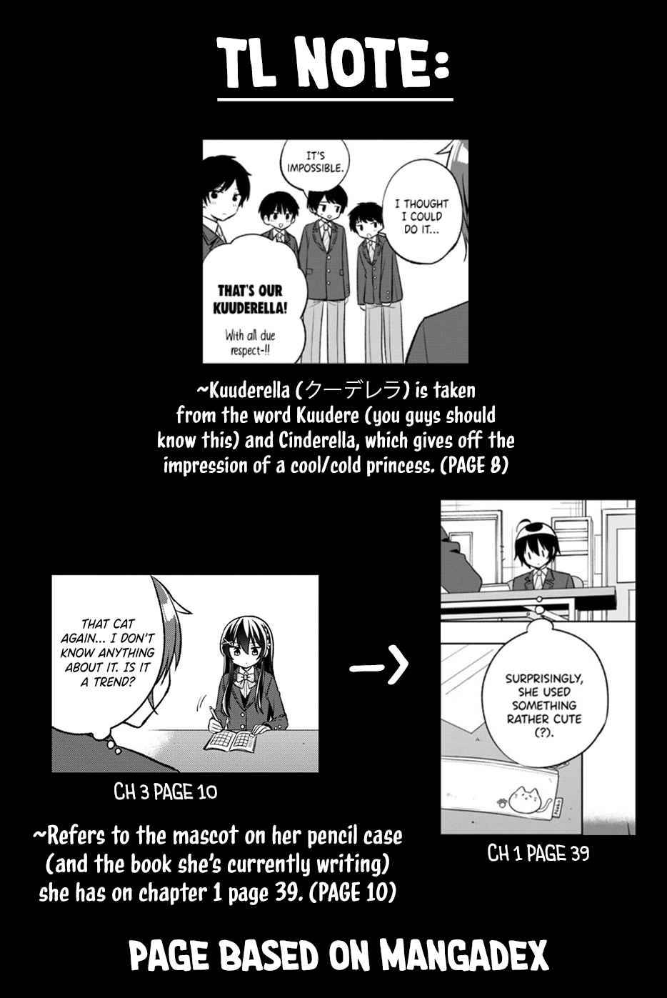 Page 30 of Chapter 3