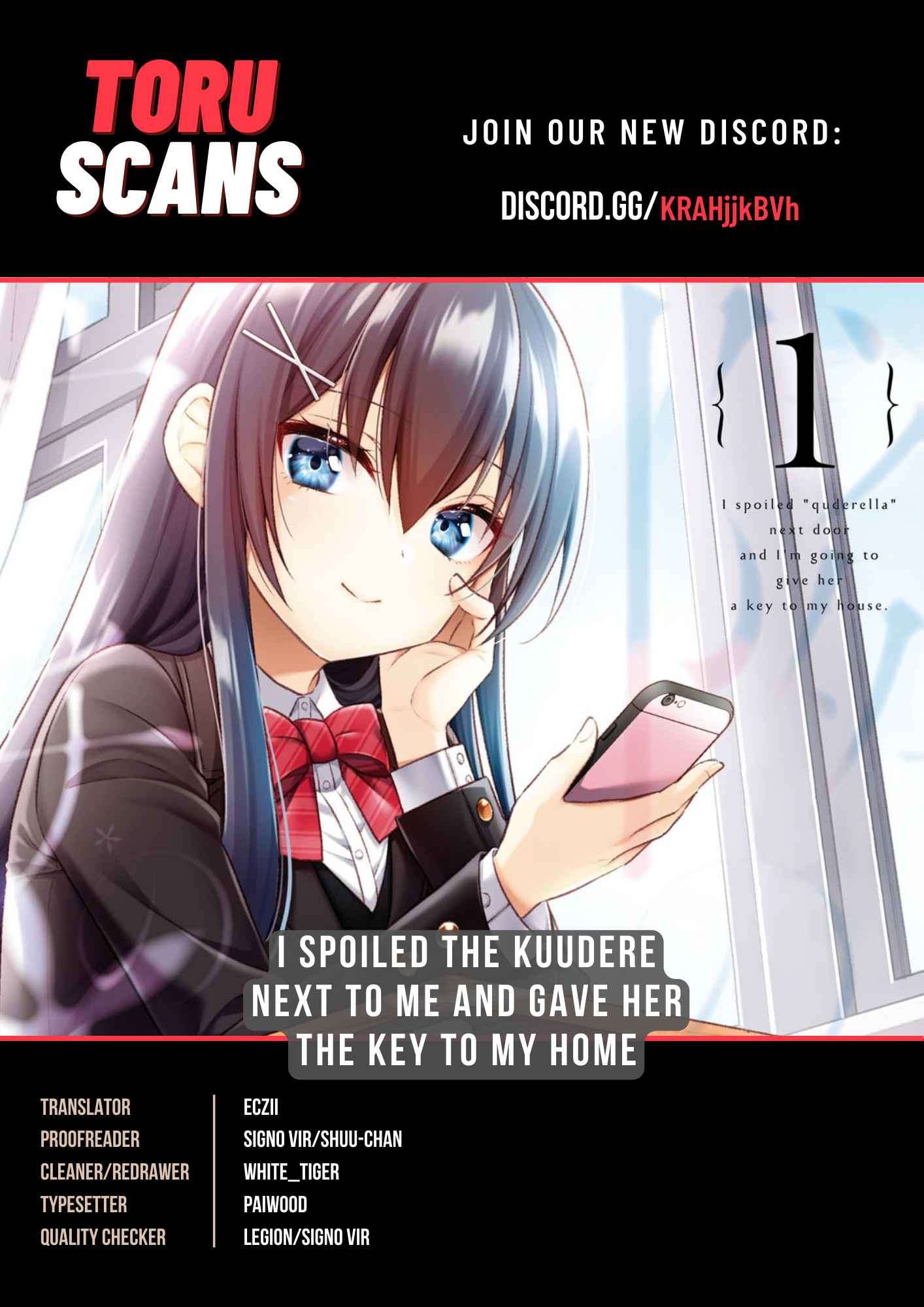 Page 1 of Chapter 4