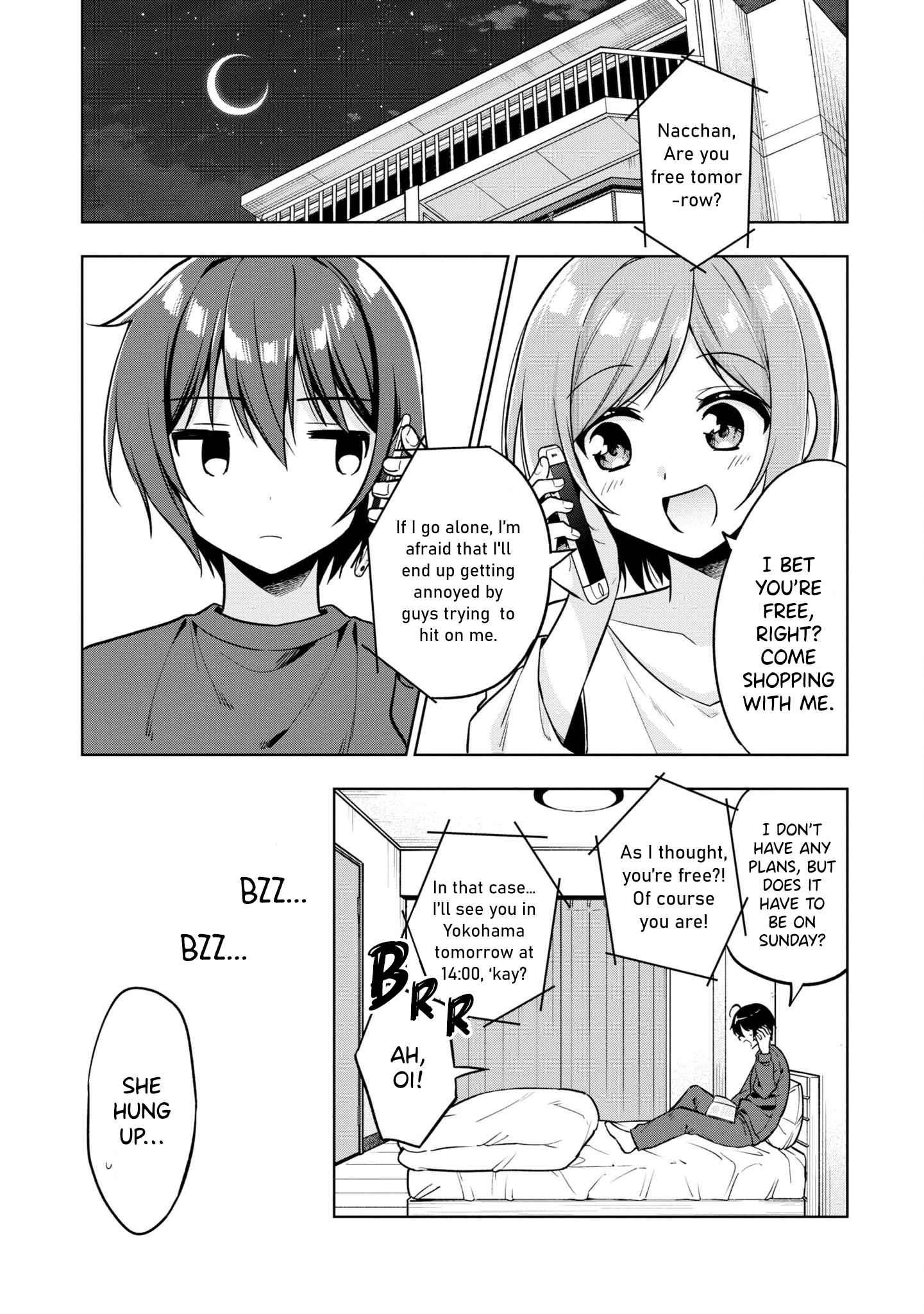 Page 2 of Chapter 4