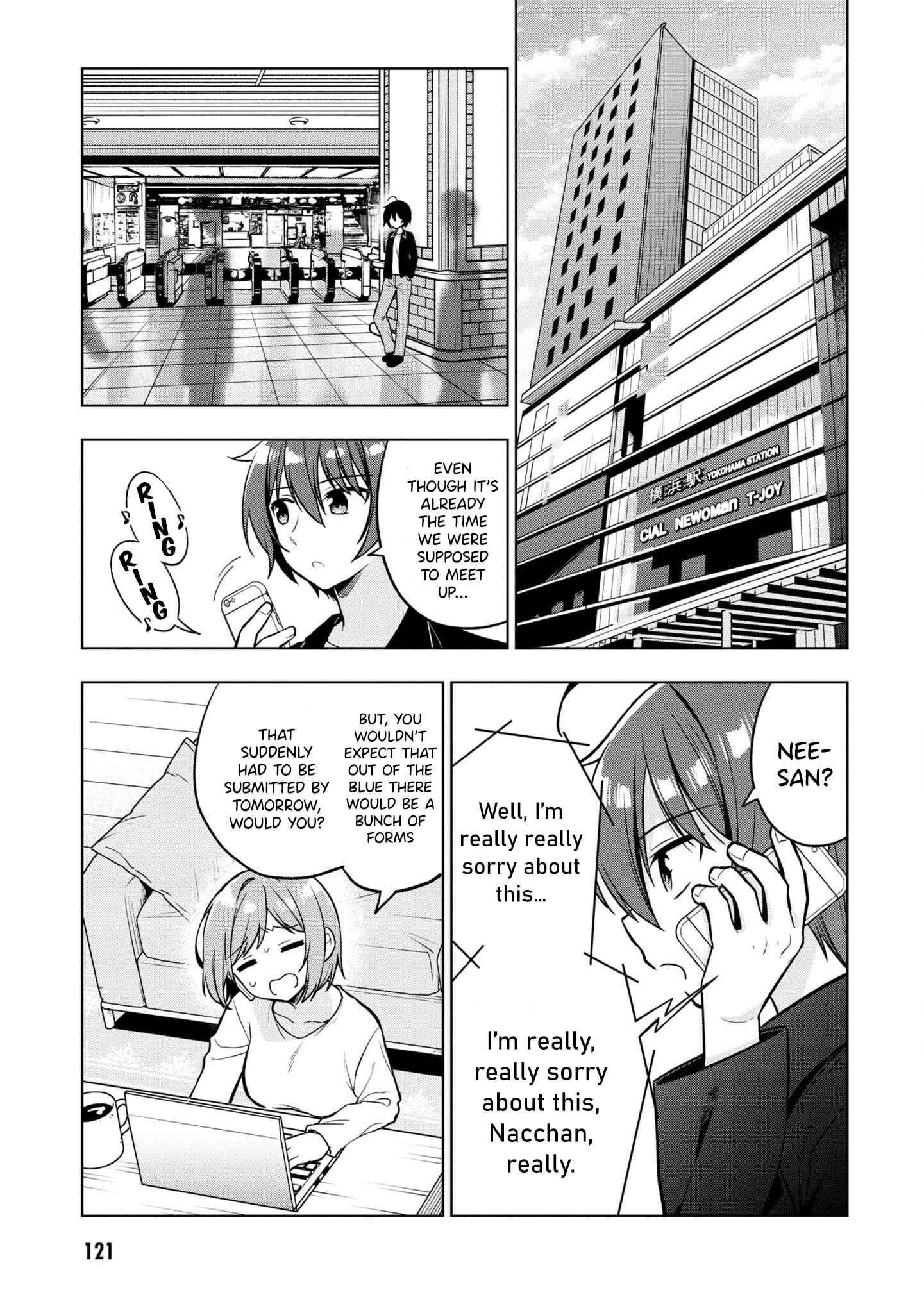 Page 4 of Chapter 4