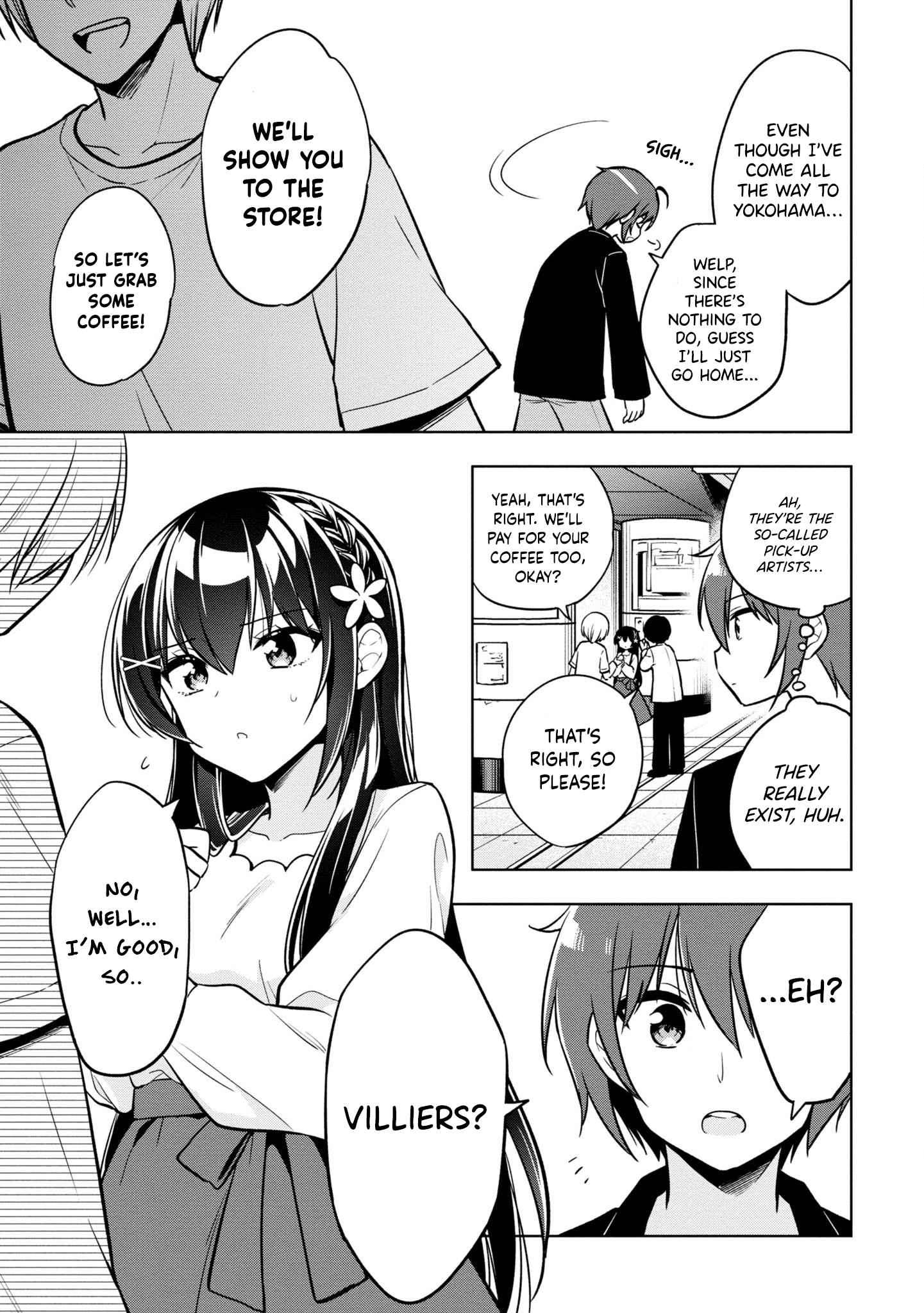 Page 6 of Chapter 4