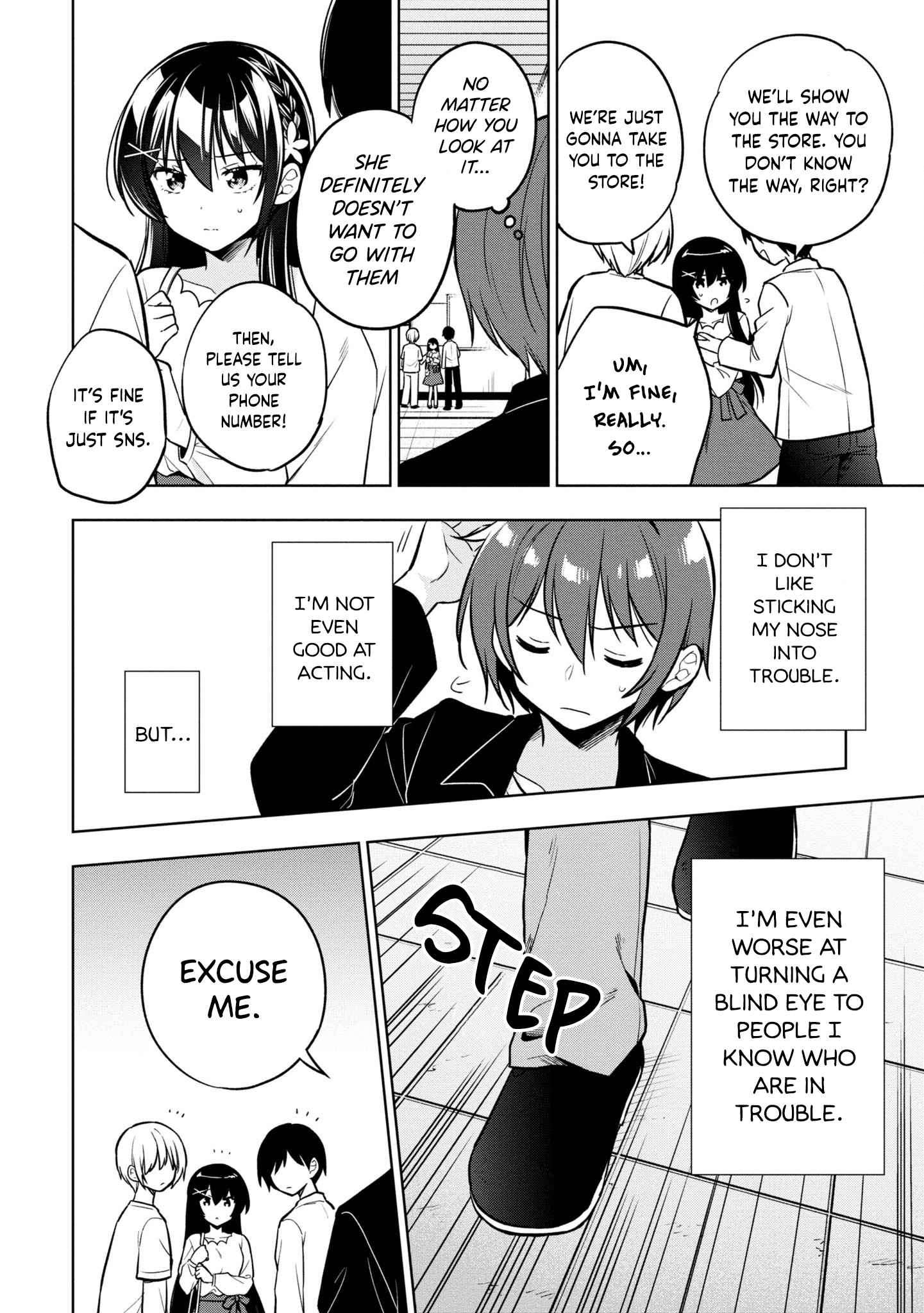 Page 7 of Chapter 4