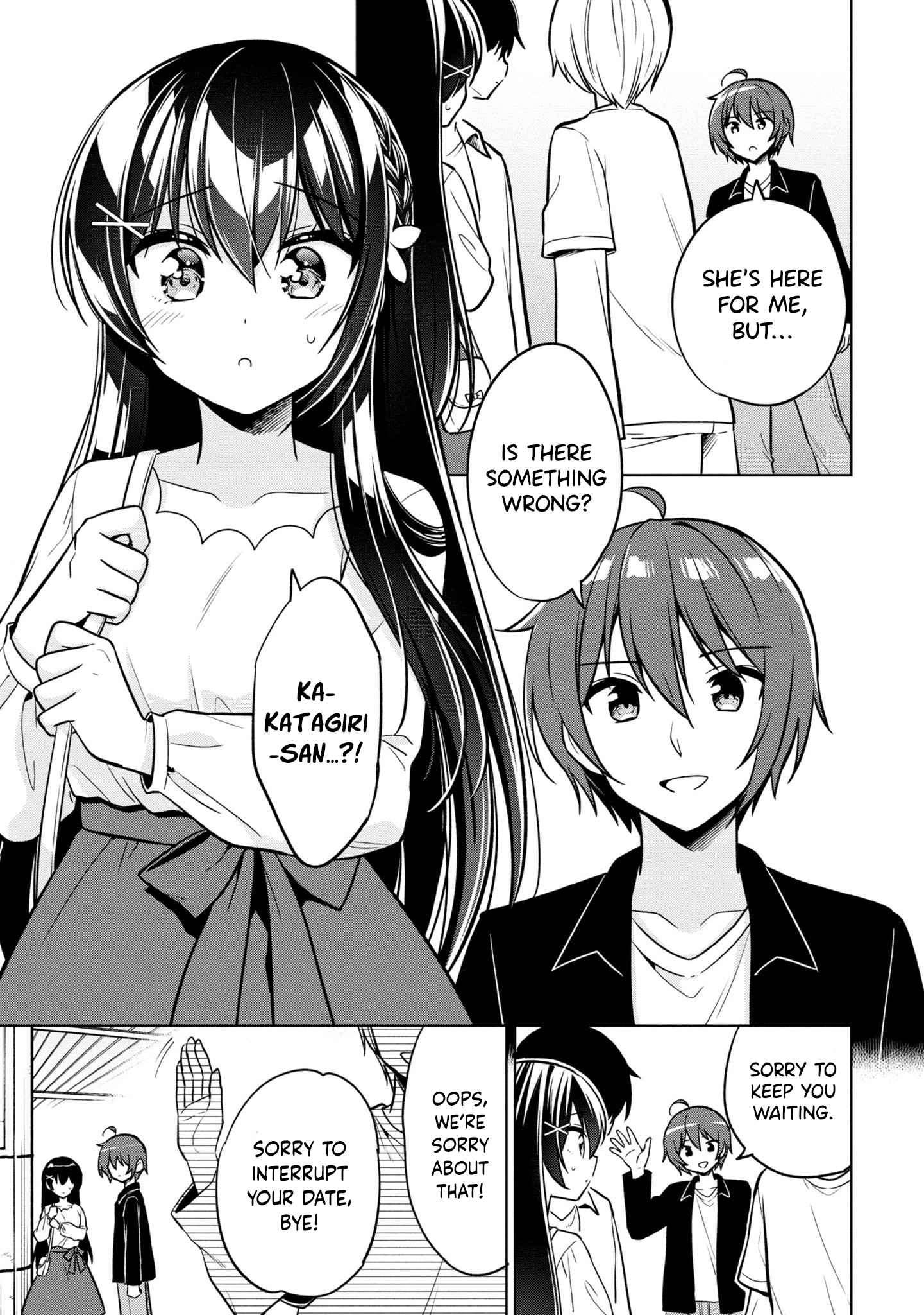 Page 8 of Chapter 4