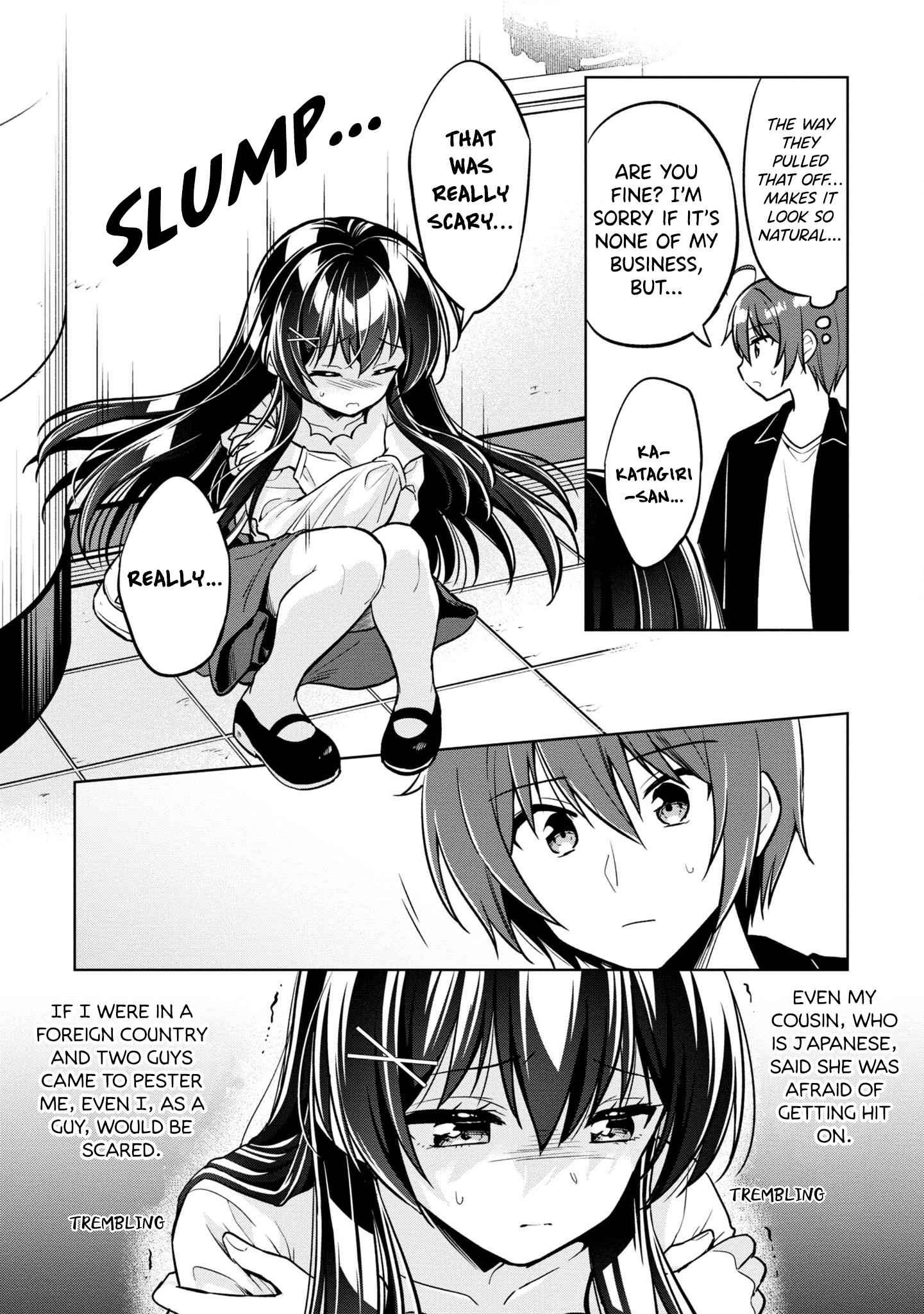 Page 9 of Chapter 4