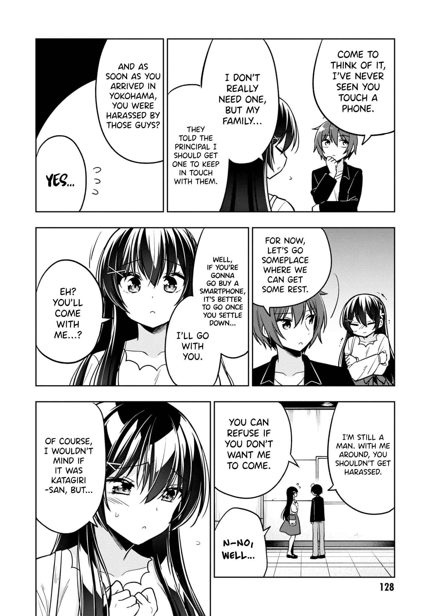 Page 11 of Chapter 4
