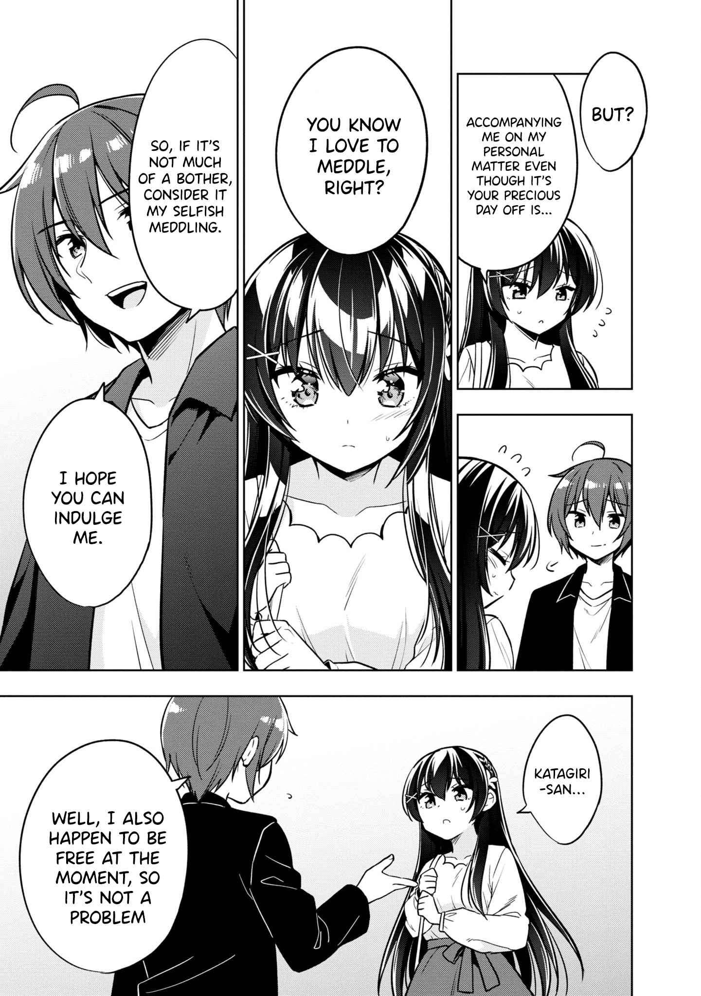 Page 12 of Chapter 4