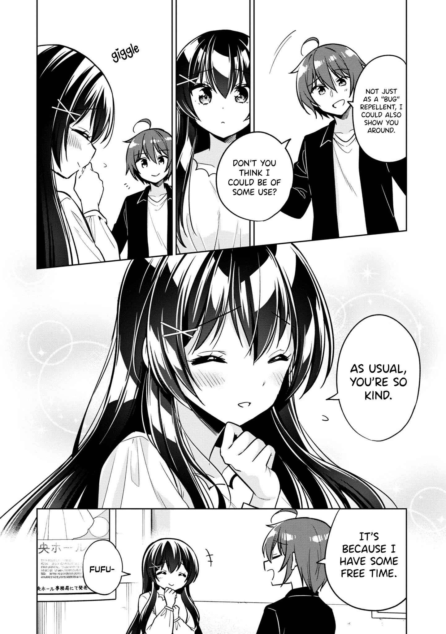 Page 13 of Chapter 4