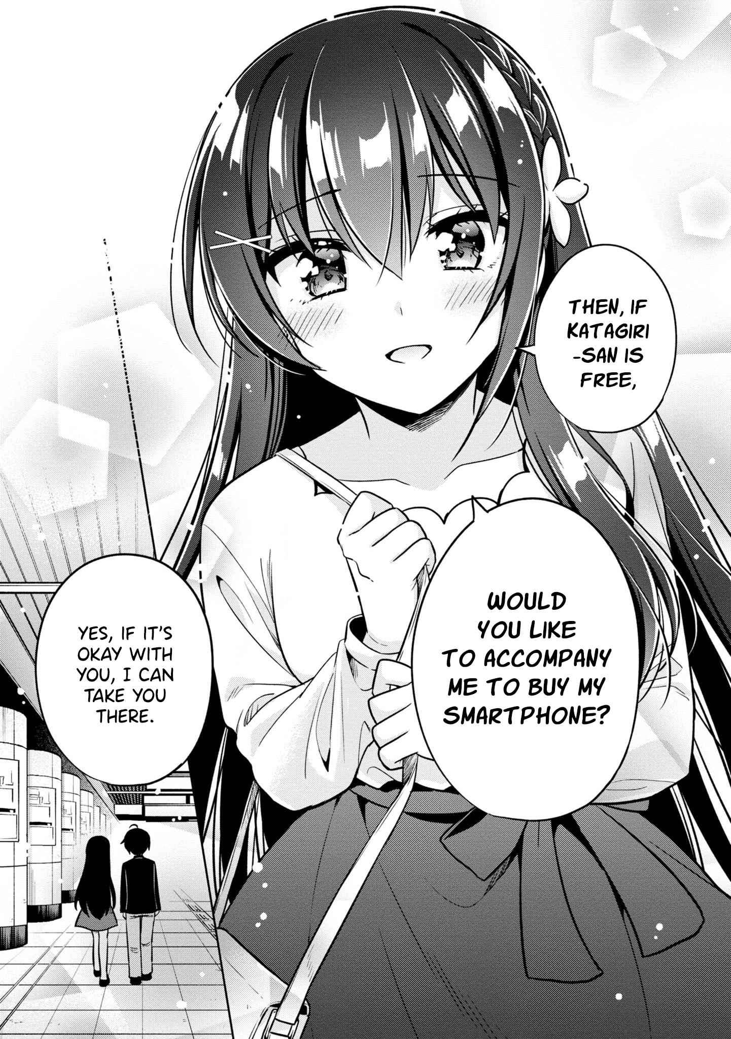 Page 14 of Chapter 4