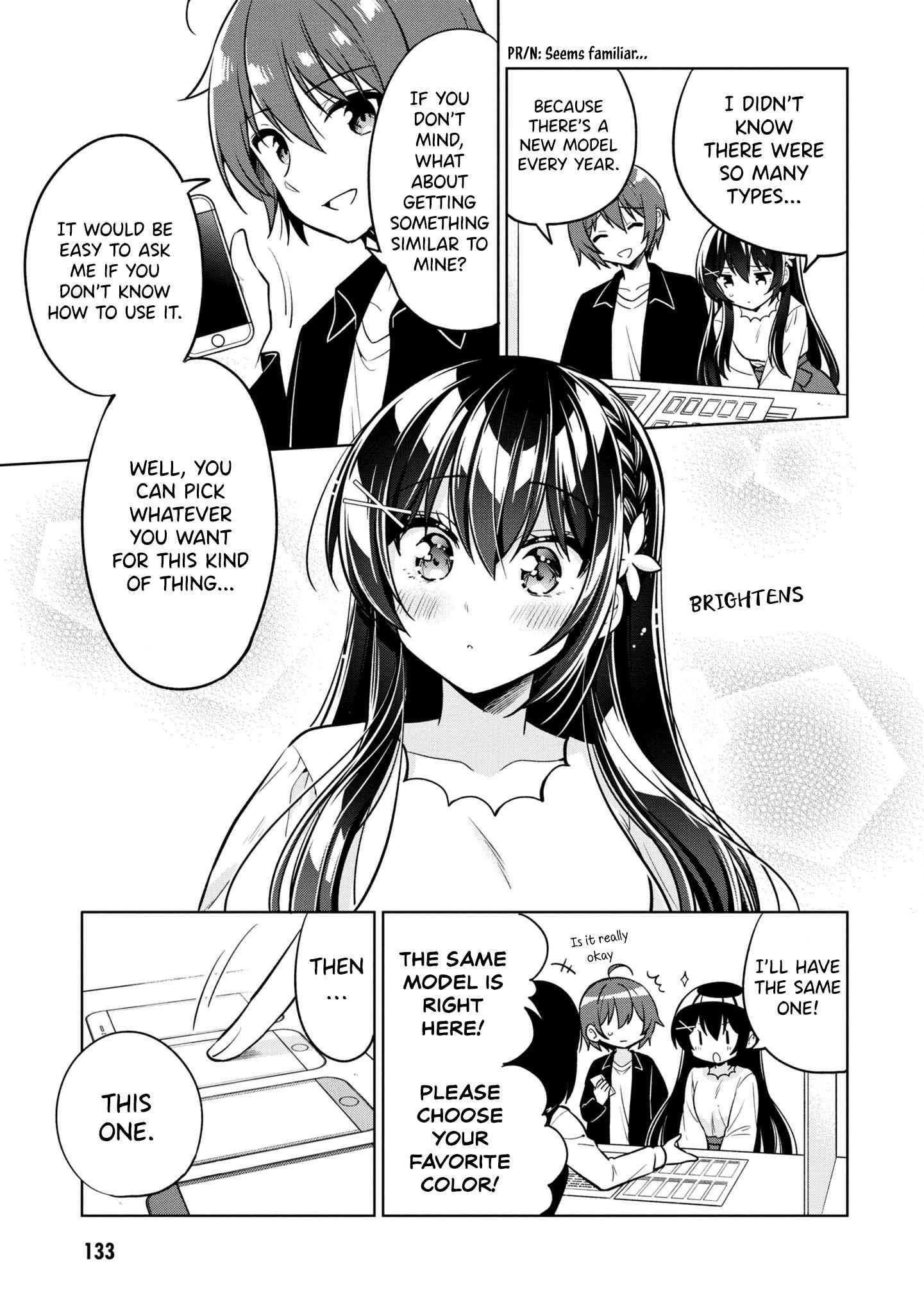 Page 16 of Chapter 4