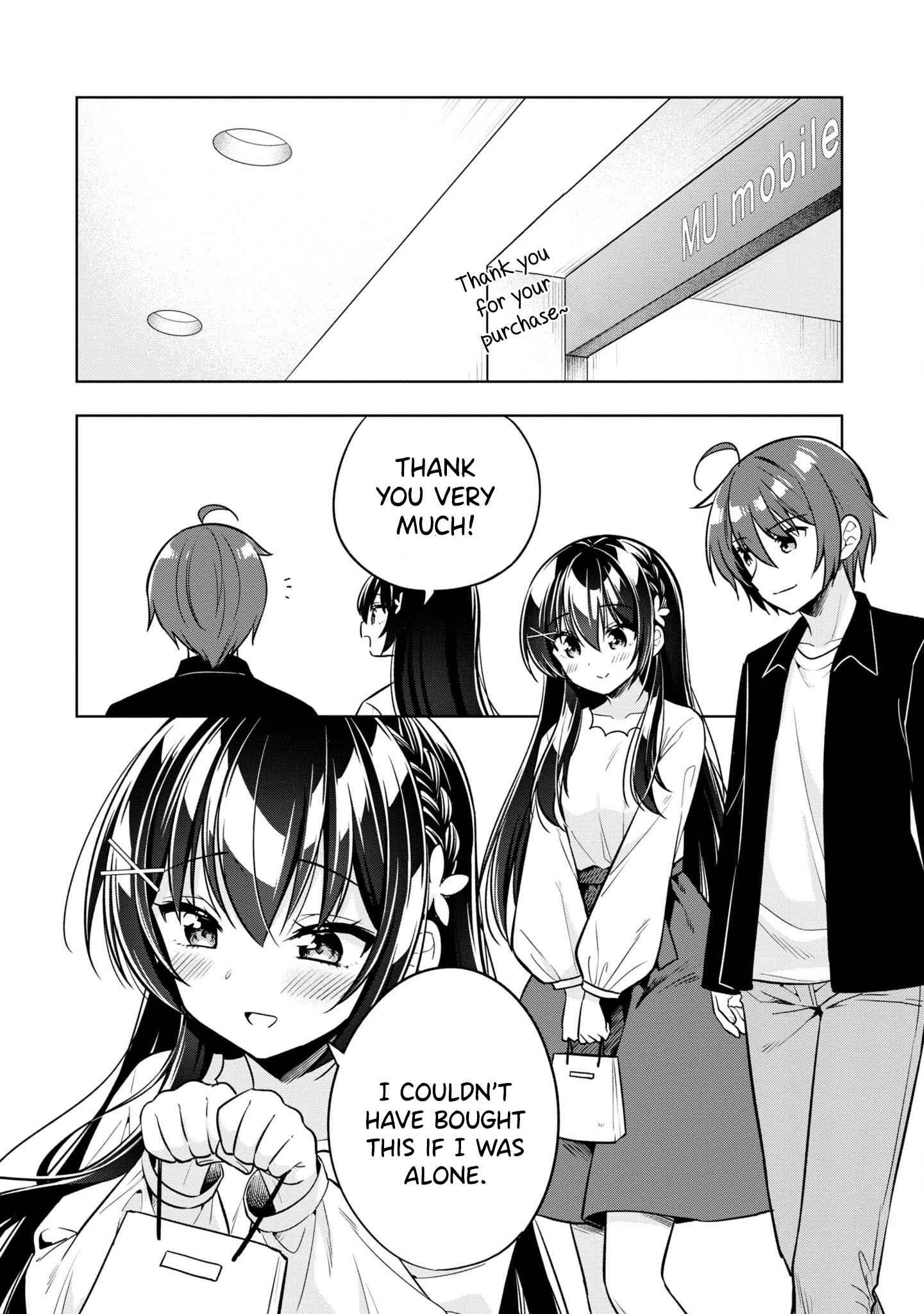 Page 17 of Chapter 4
