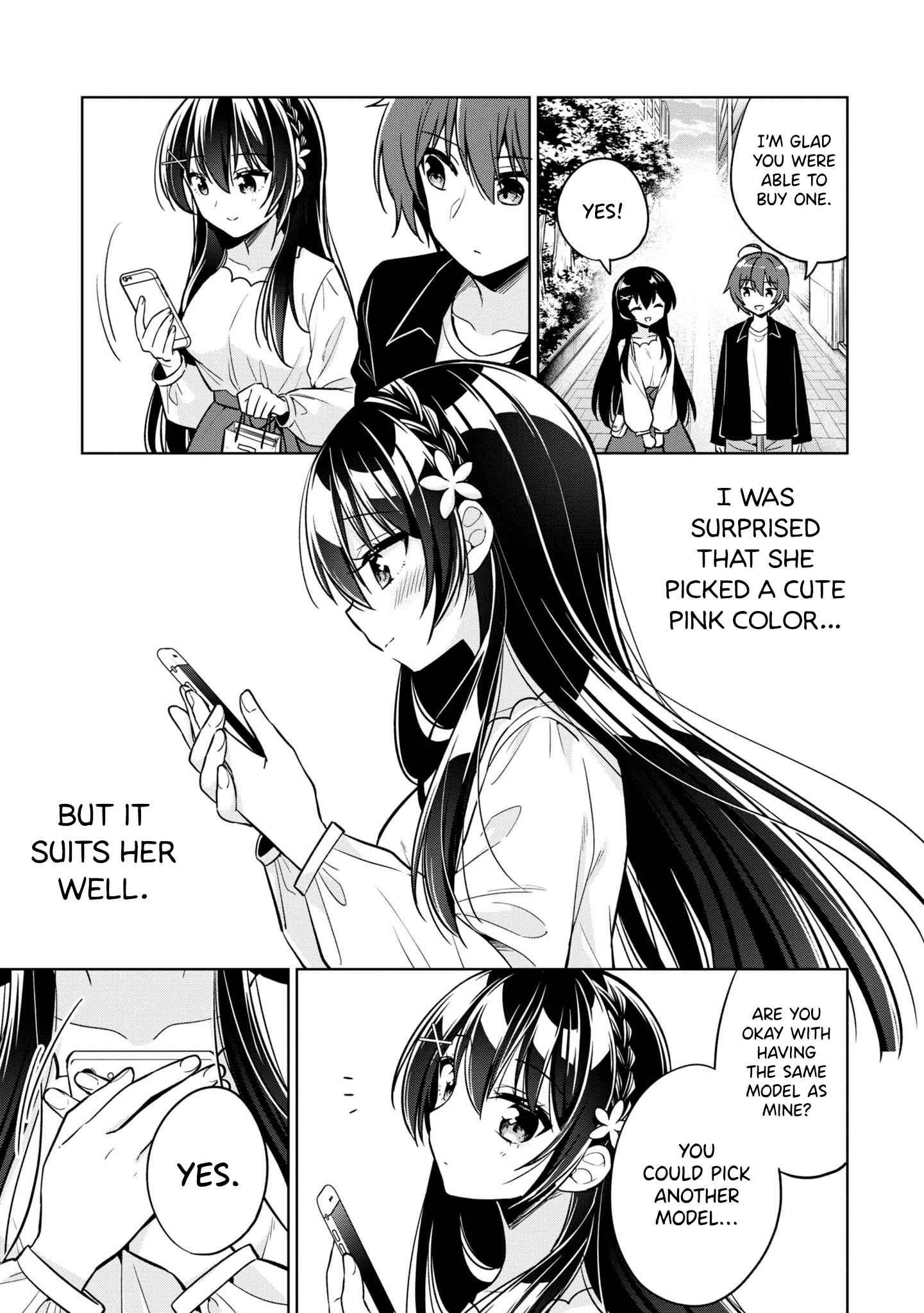 Page 18 of Chapter 4
